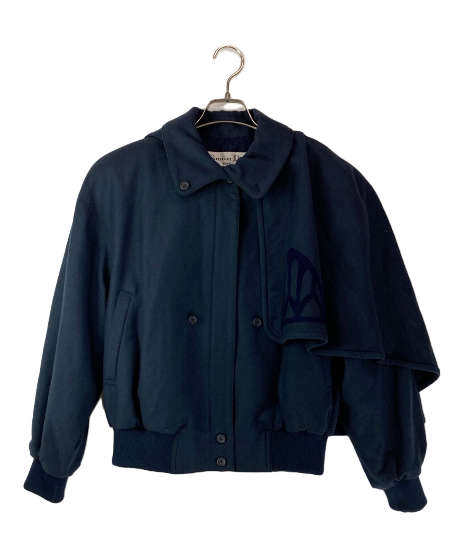 中古・古着通販】Christian Dior Sports (クリスチャン ディオール