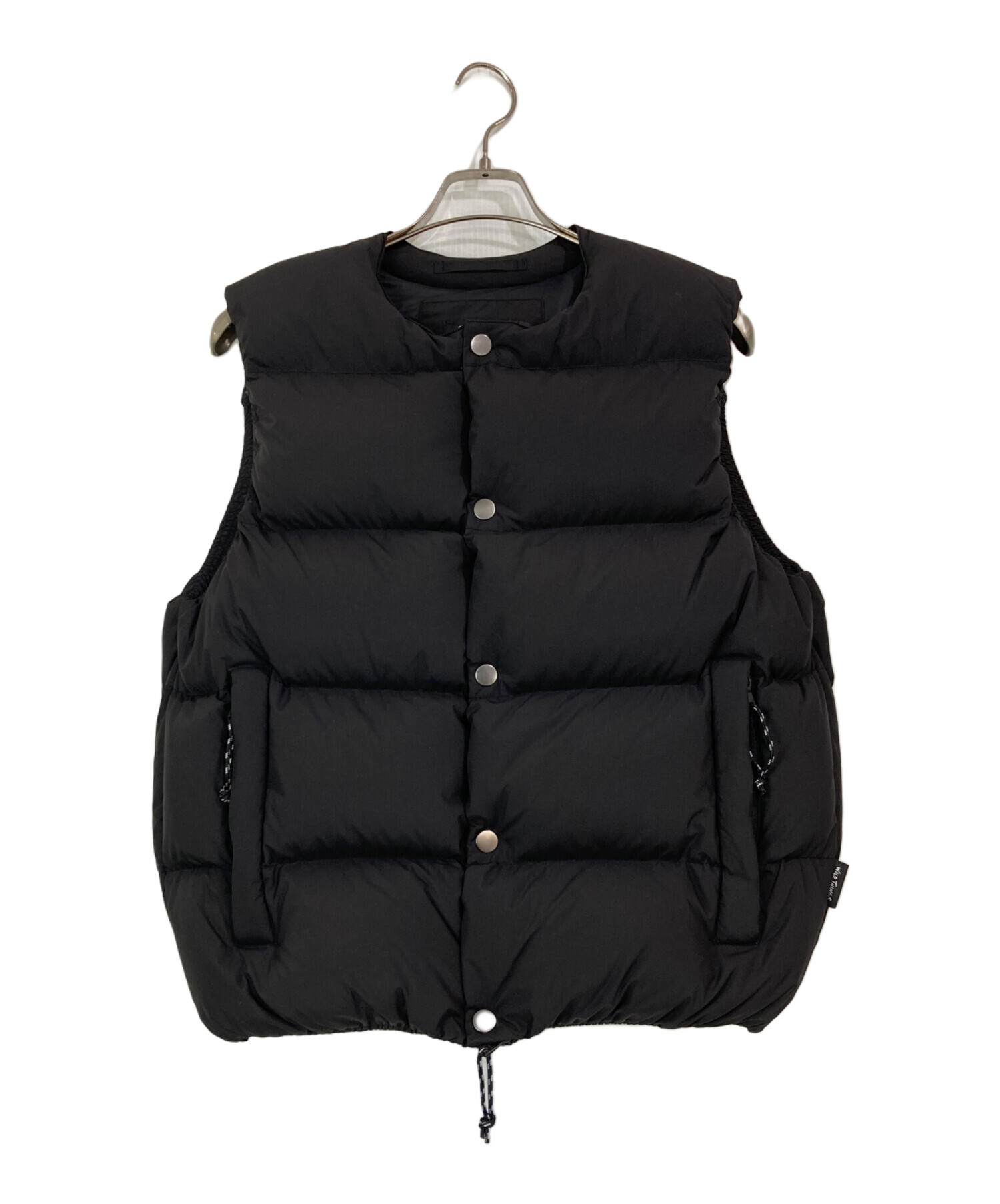 中古・古着通販】WILD THINGS (ワイルドシングス) THE SHINZONE (ザ