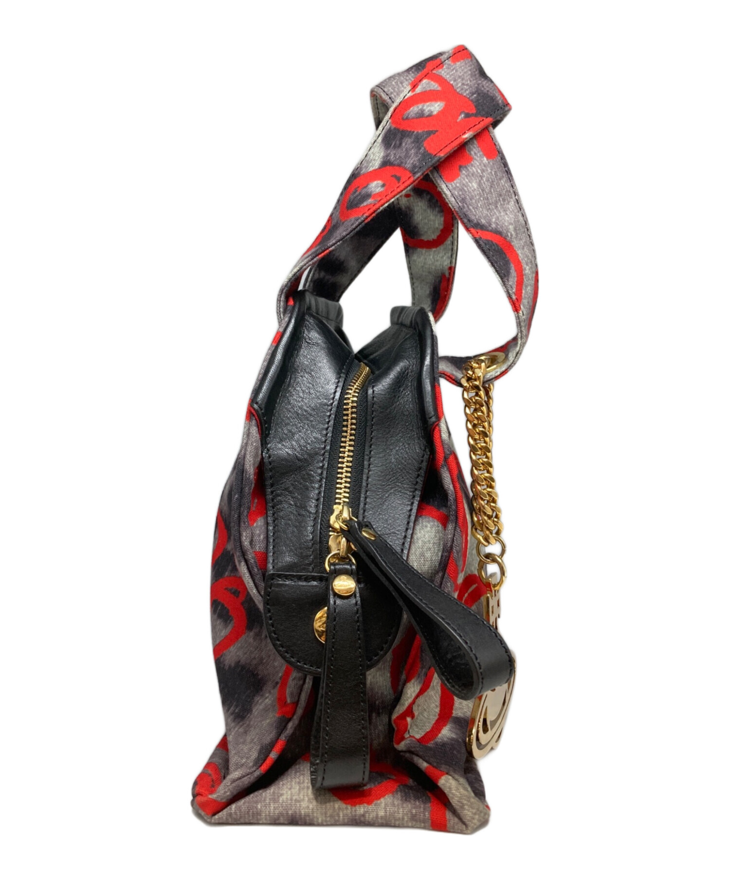 中古・古着通販】Vivienne Westwood (ヴィヴィアンウエストウッド