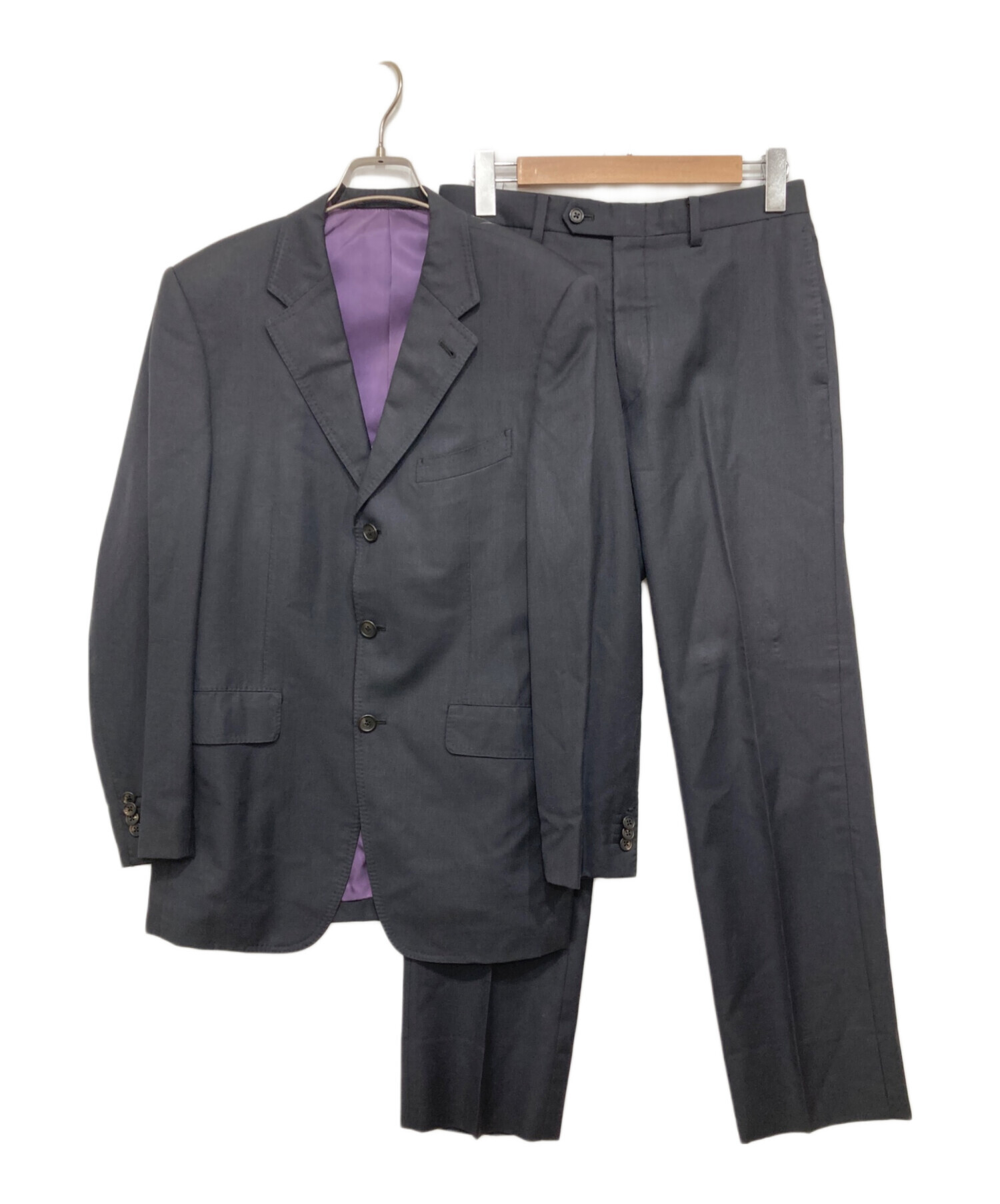 中古・古着通販】Paul Smith London (ポールスミスロンドン