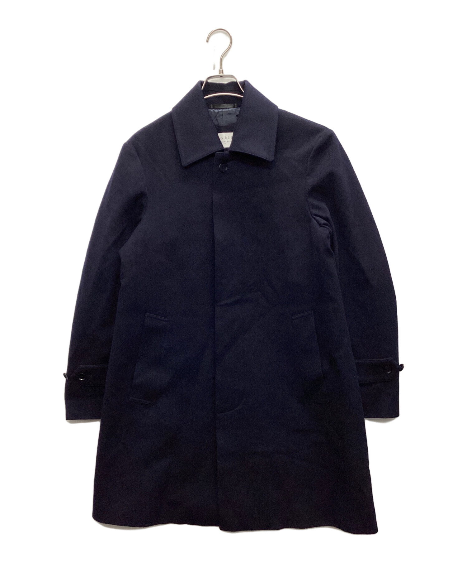 中古・古着通販】TOMORROW LAND PILGRIM (トゥモローランド ピルグリム