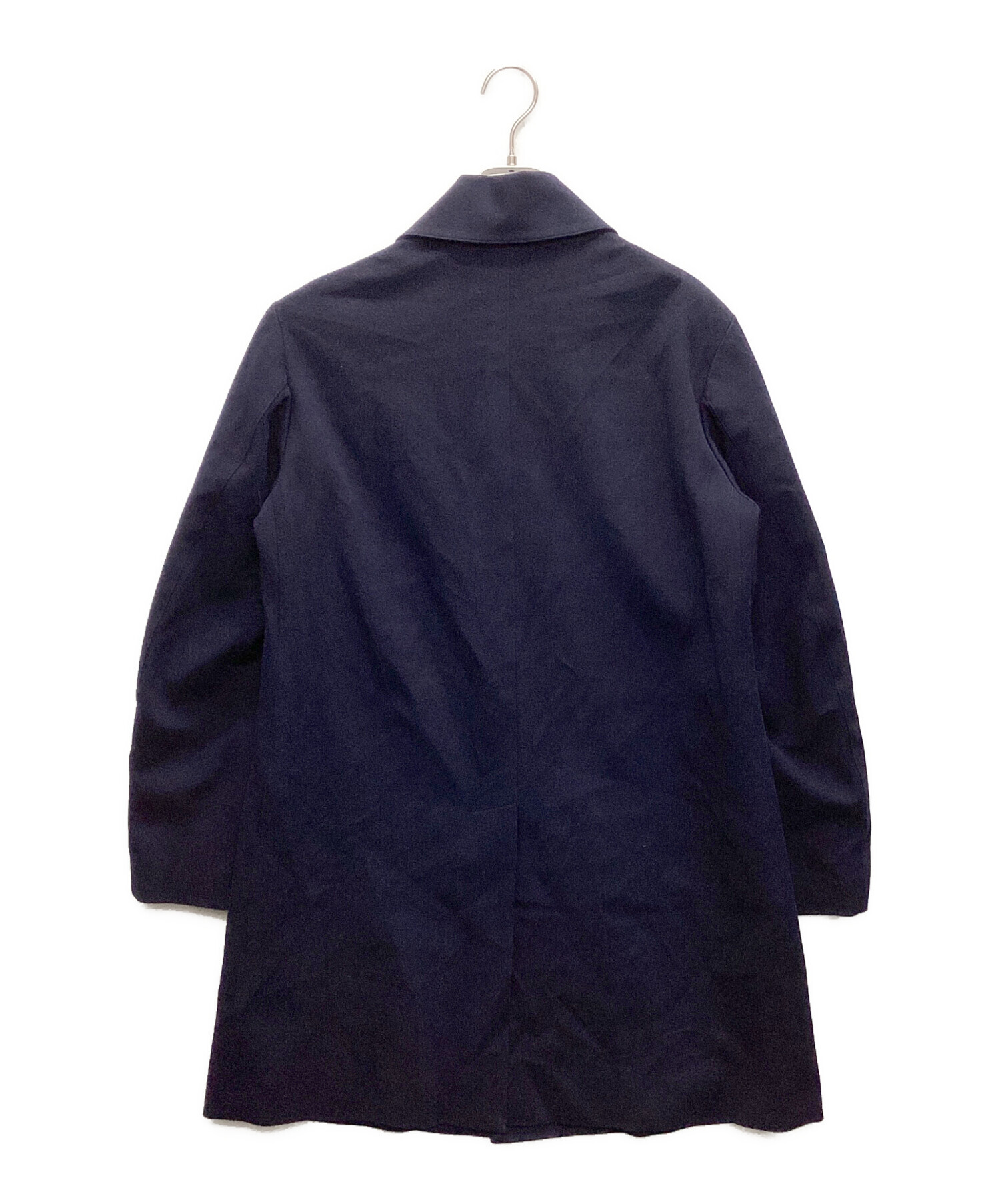 中古・古着通販】TOMORROW LAND PILGRIM (トゥモローランド ピルグリム