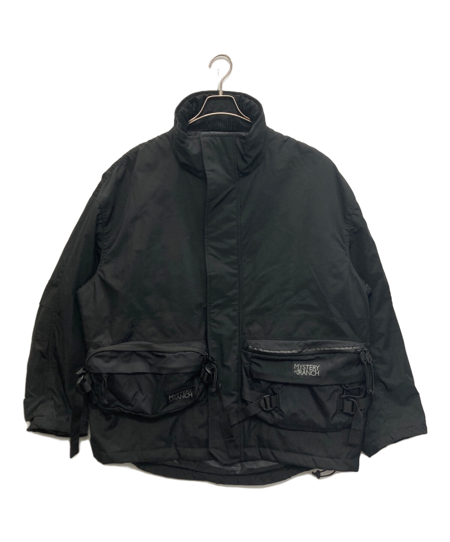 中古・古着通販】eYe COMME des GARCONS JUNYAWATANABE MAN MYSTERY