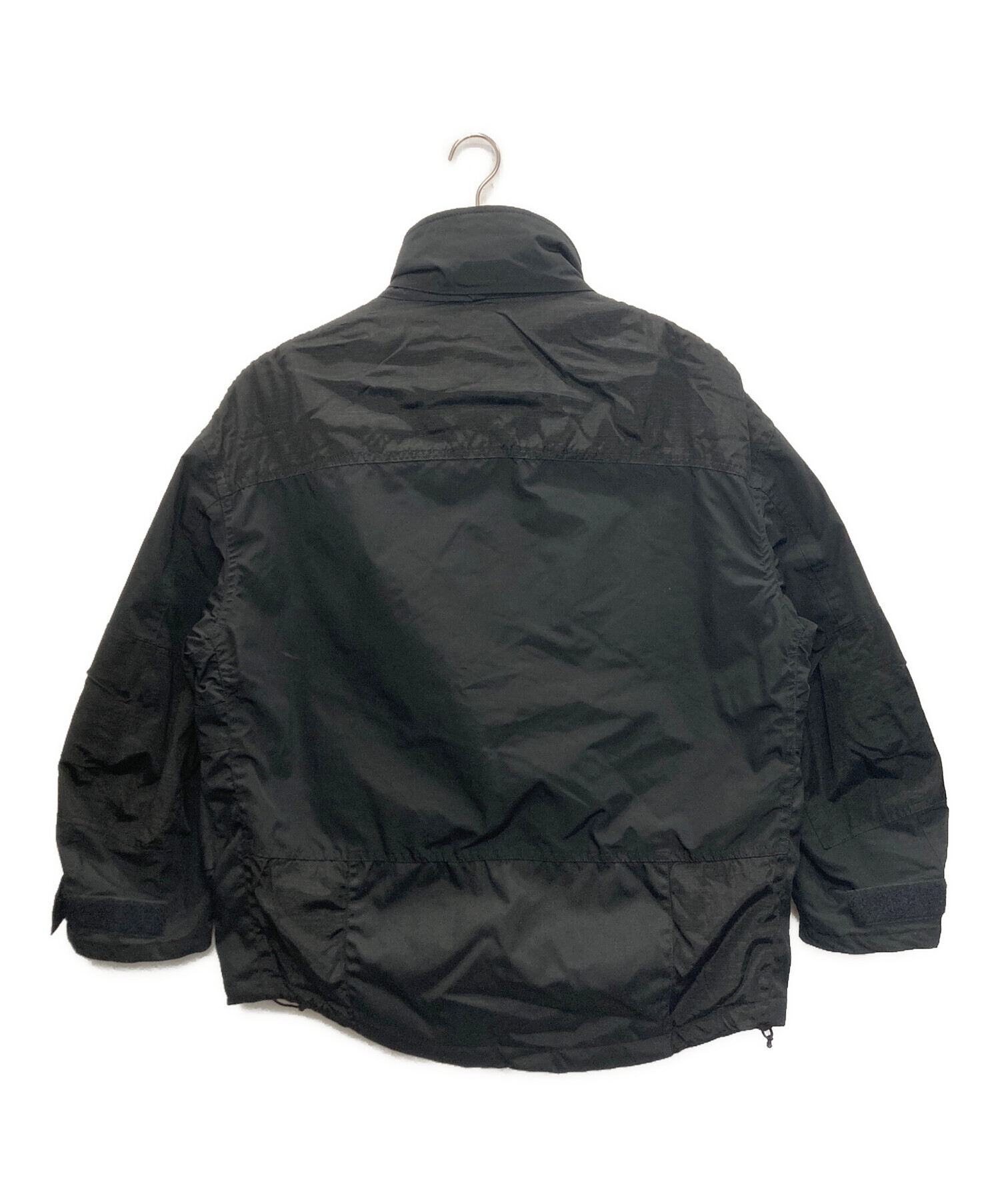 中古・古着通販】eYe COMME des GARCONS JUNYAWATANABE MAN MYSTERY