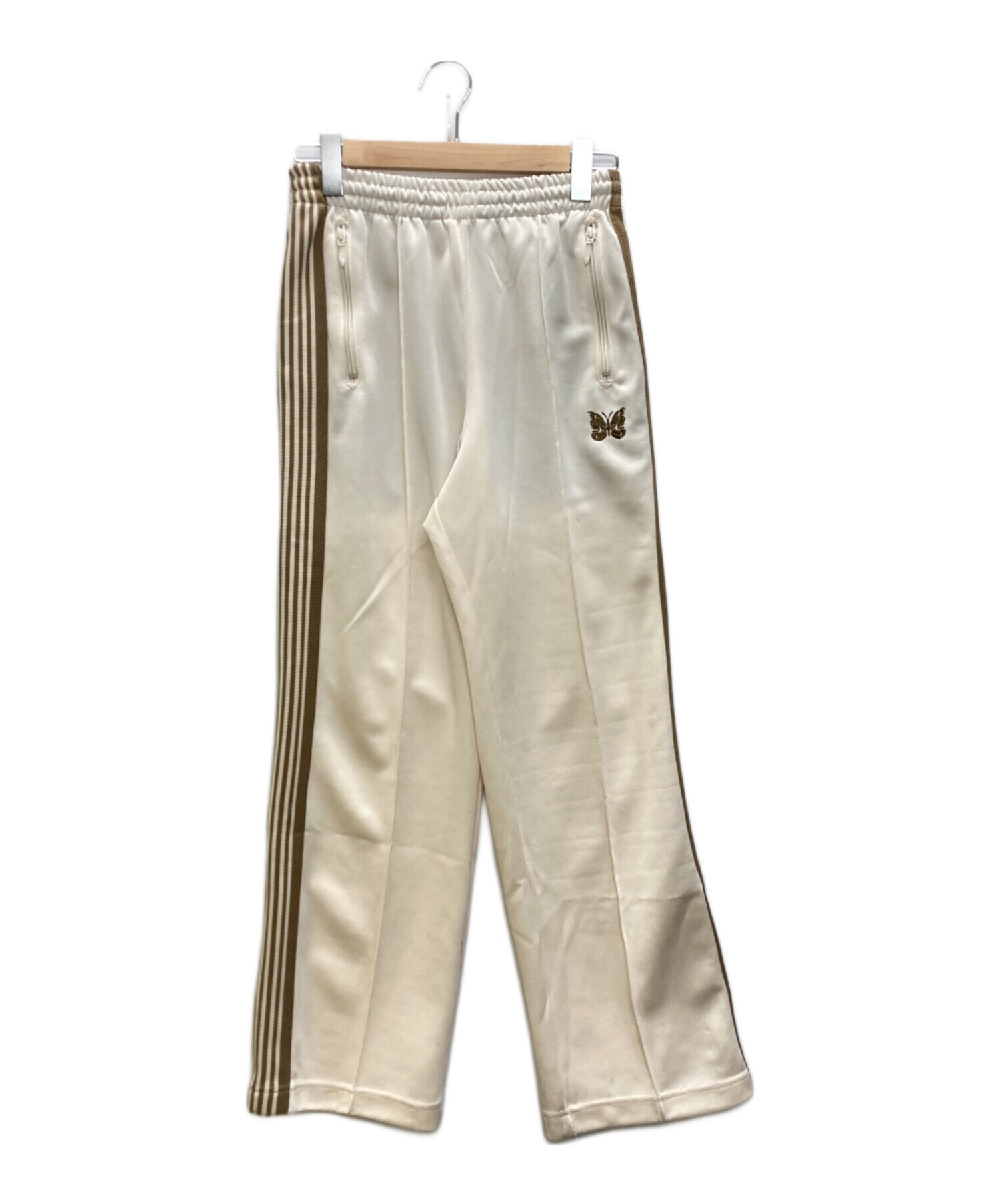 中古・古着通販】Needles (ニードルズ) STUDIOUS (ステュディオス