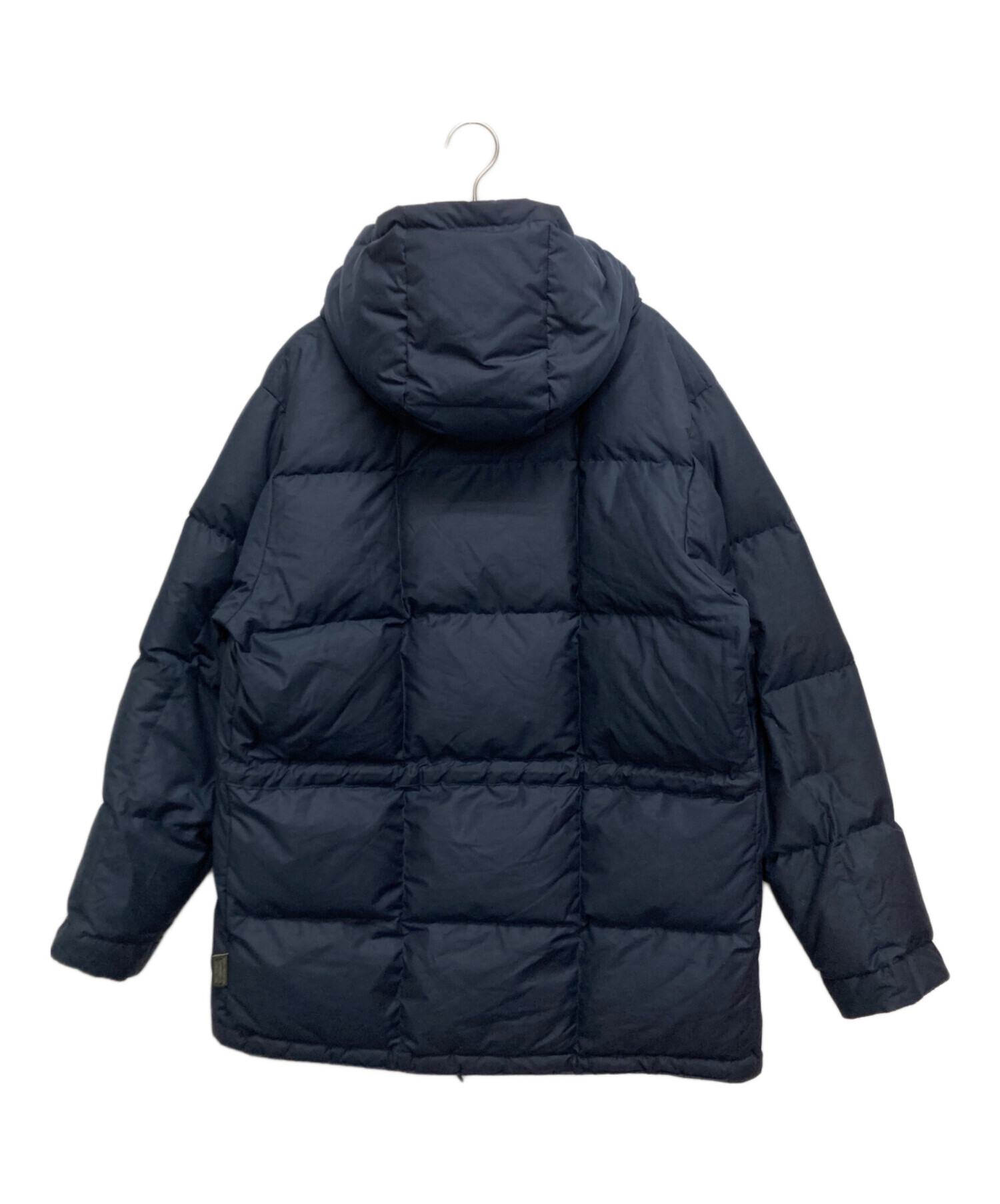 中古・古着通販】Rocky Mountain Featherbed (ロッキーマウンテン