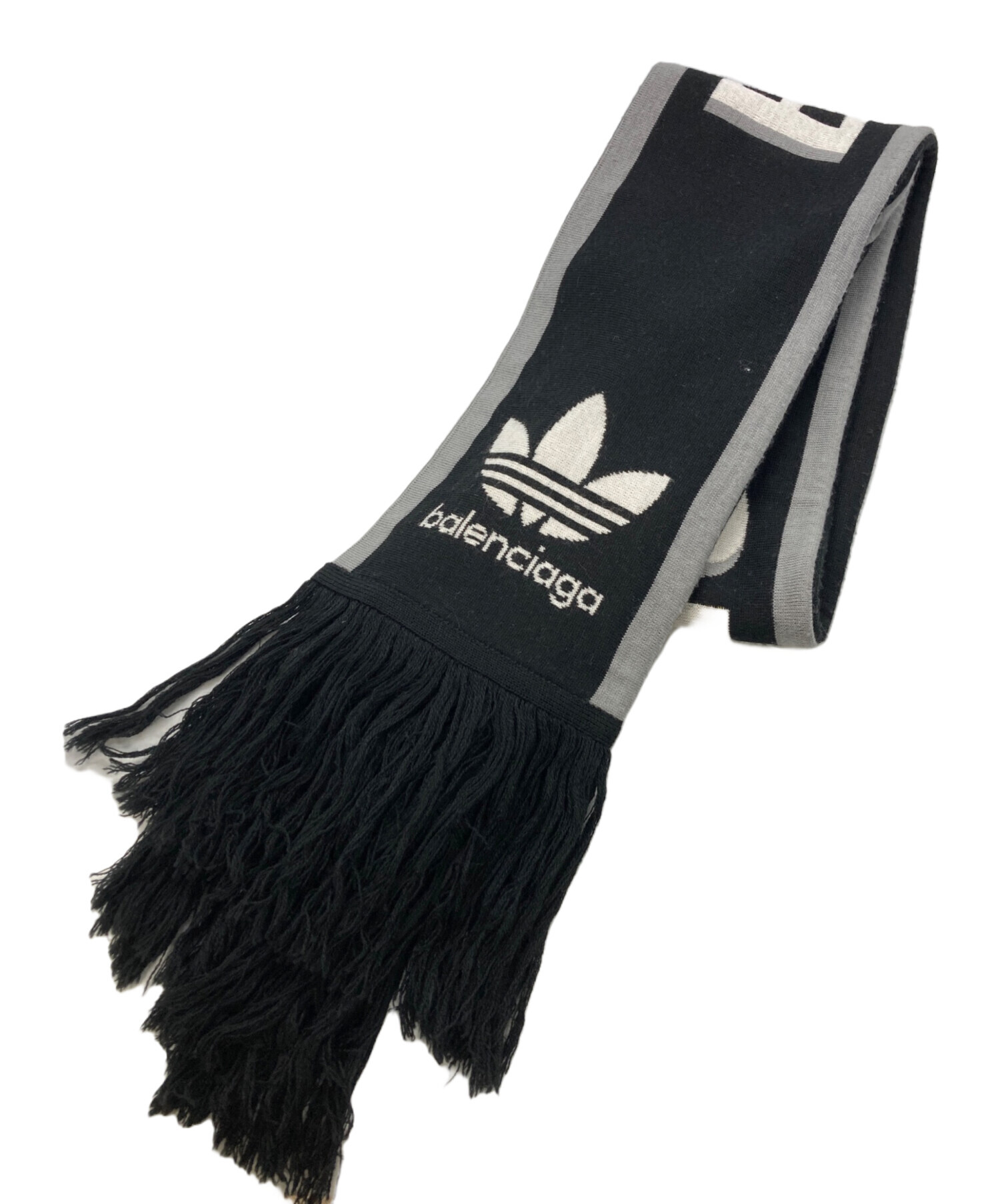 中古・古着通販】BALENCIAGA (バレンシアガ) adidas (アディダス