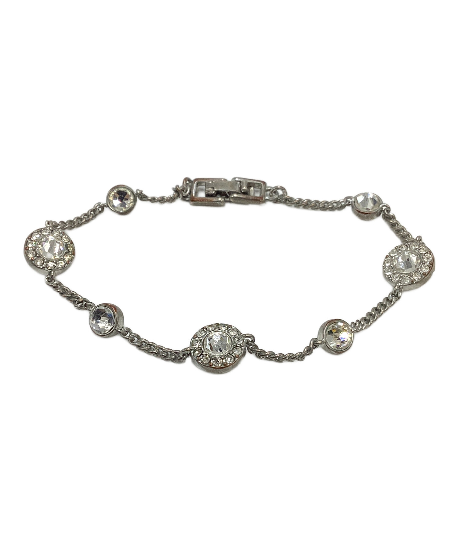 中古・古着通販】GIVENCHY (ジバンシィ) ブレスレット｜ブランド・古着