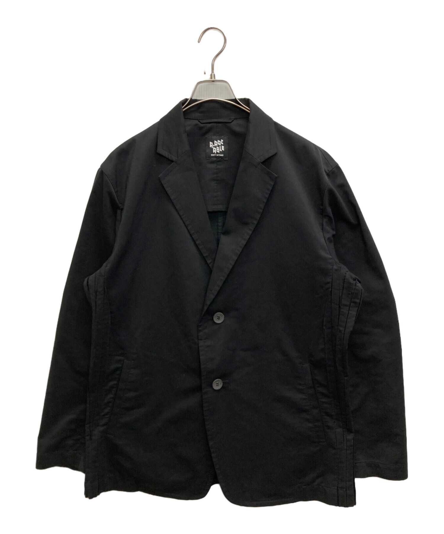 中古・古着通販】A-POC ABLE ISSEY MIYAKE (エイポック エイブル