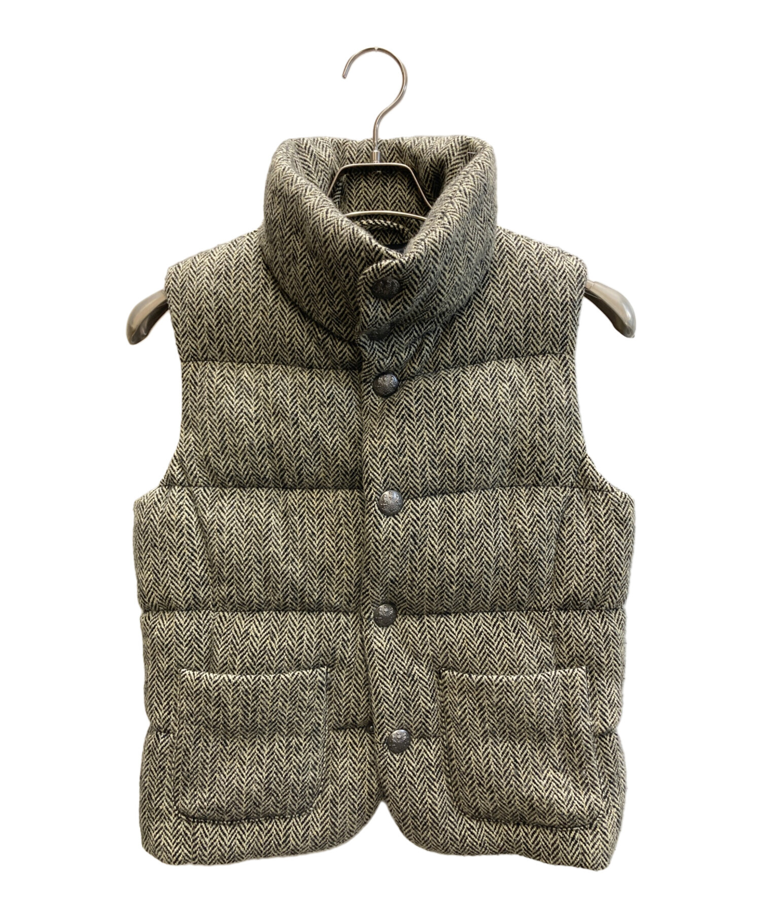 中古・古着通販】Rugby Ralph Lauren (ラグビーラルフローレン