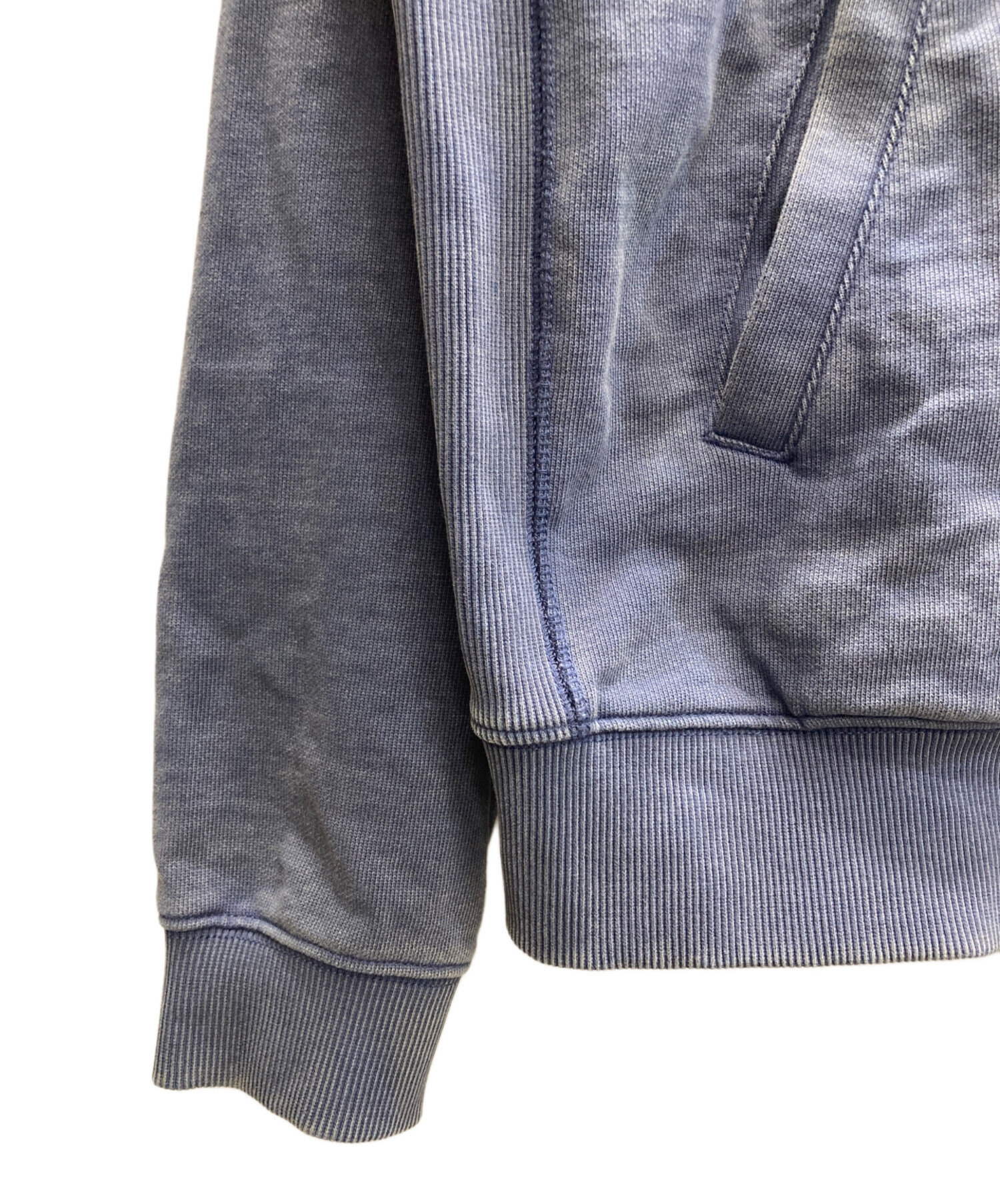 中古・古着通販】Timberland (ティンバーランド) thisisneverthat