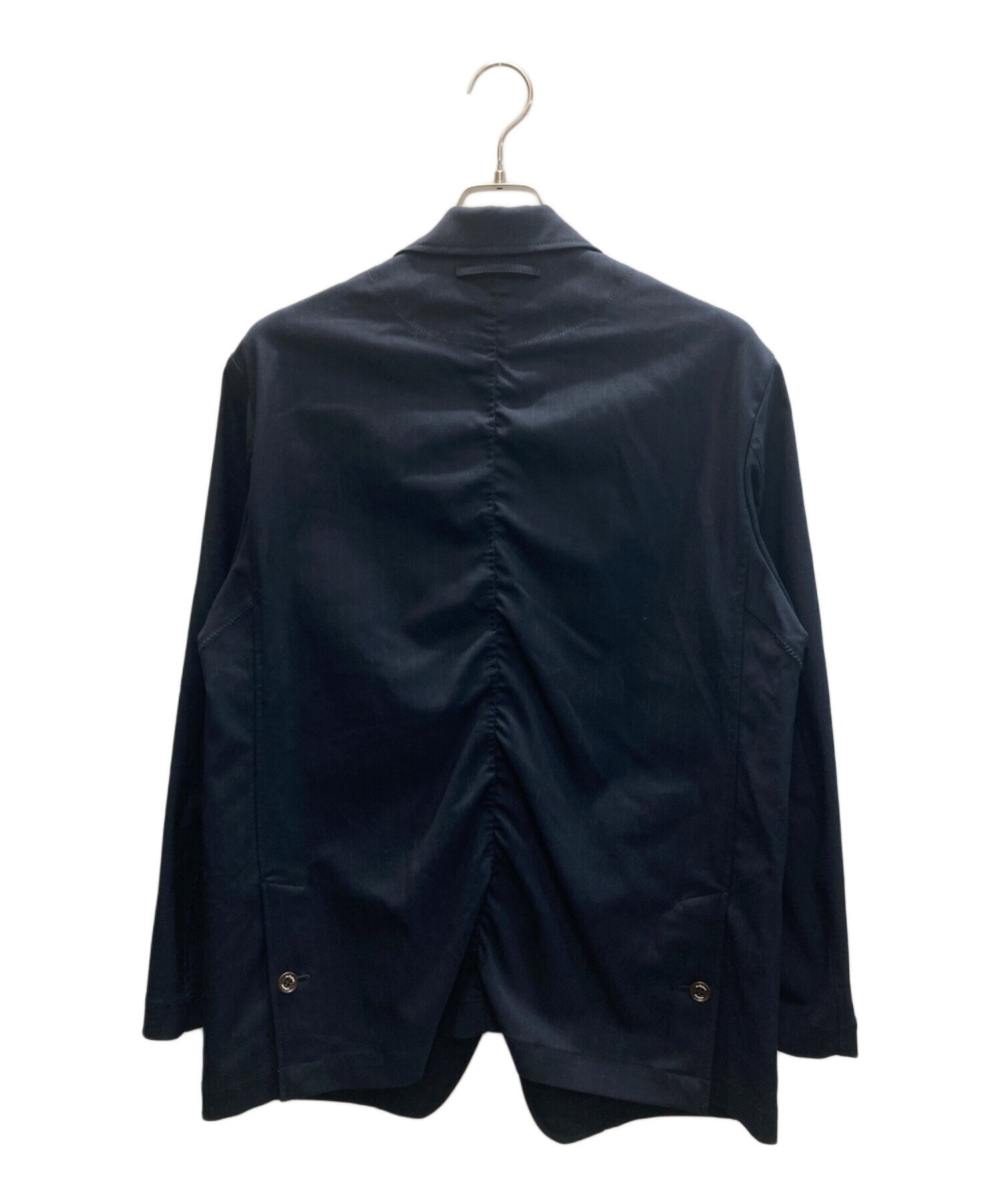 中古・古着通販】The shepherd UNDERCOVER (ザシェパード アンダー