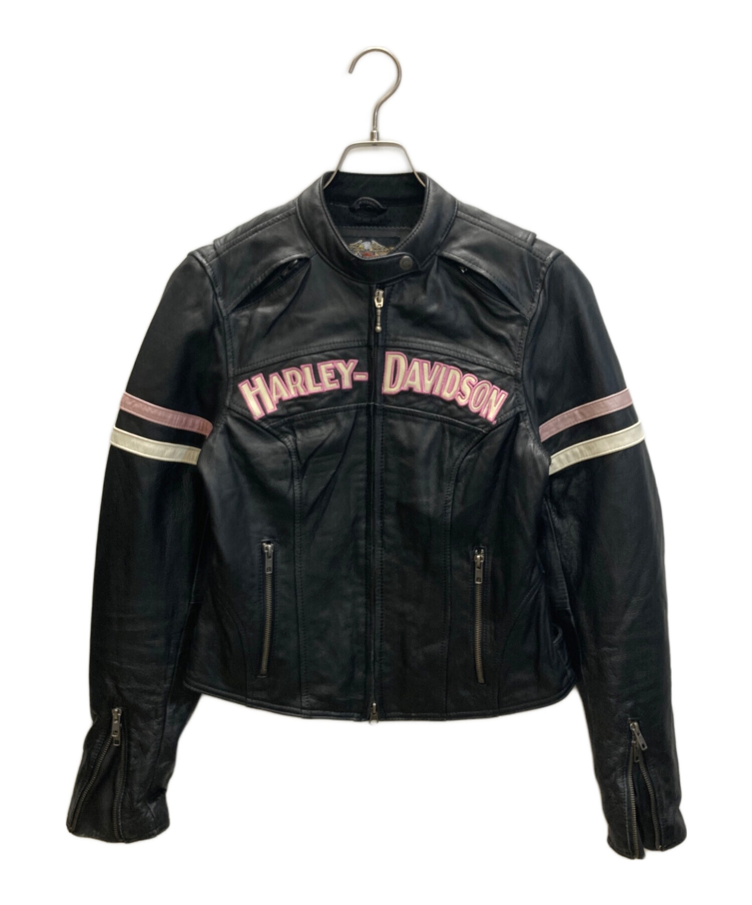 中古・古着通販】HARLEY-DAVIDSON (ハーレーダビッドソン) 00's