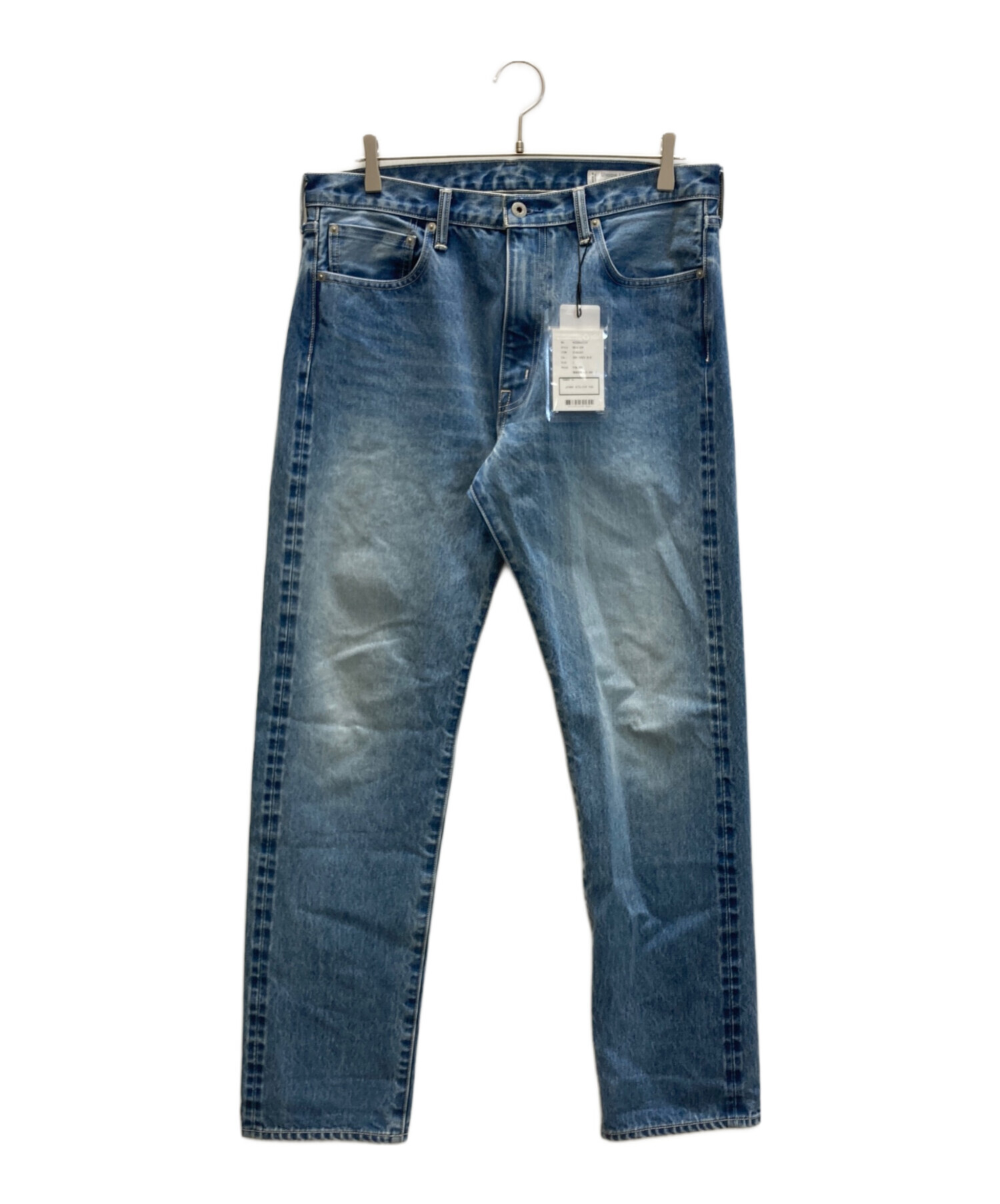 中古・古着通販】UNION LAUNCH (ユニオンランチ) Ron Herman (ロン