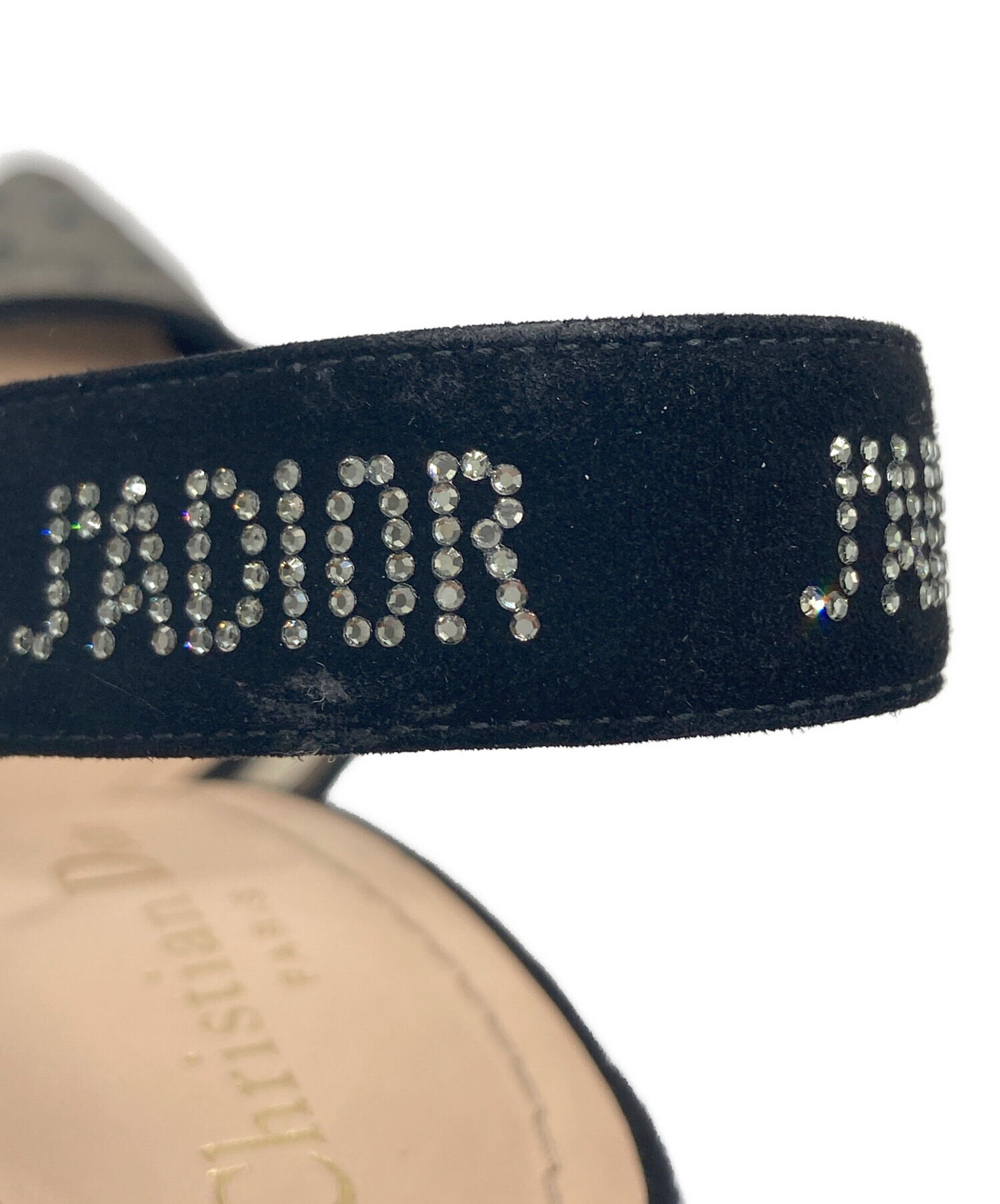 中古・古着通販】Christian Dior (クリスチャン ディオール) J'Adior