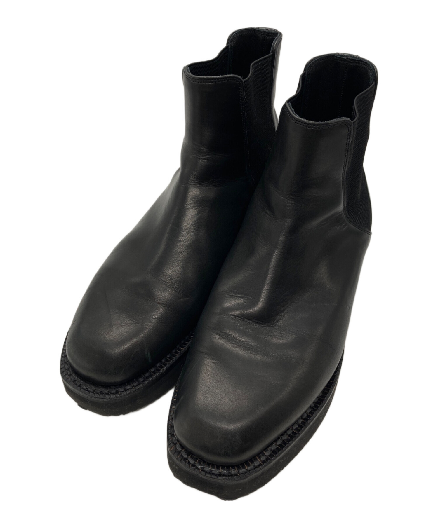 中古・古着通販】AURALEE (オーラリー) foot the coacher (フットザ