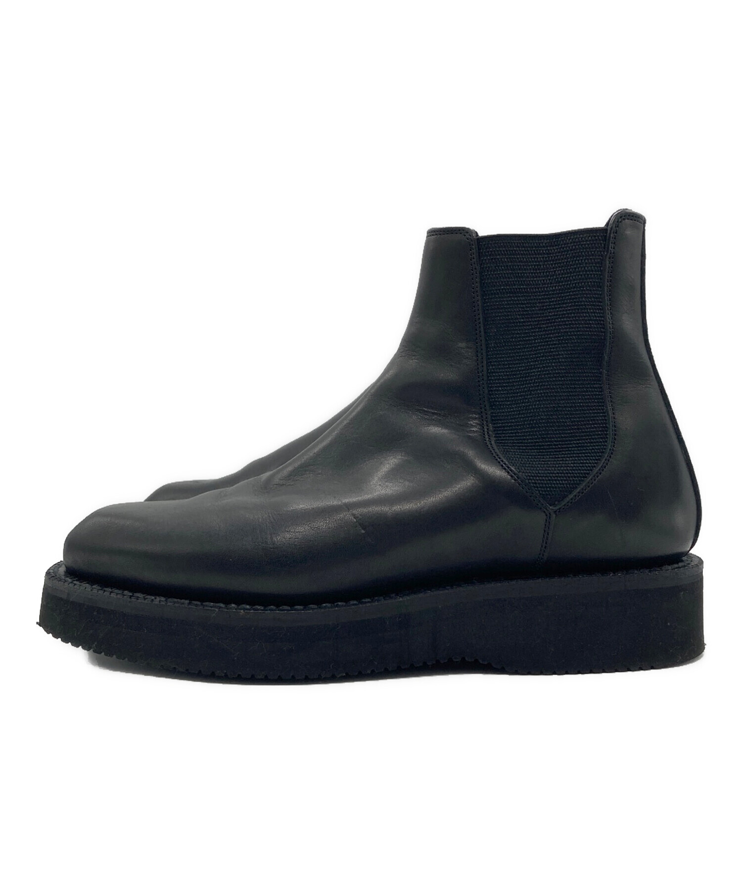 中古・古着通販】AURALEE (オーラリー) foot the coacher (フットザ