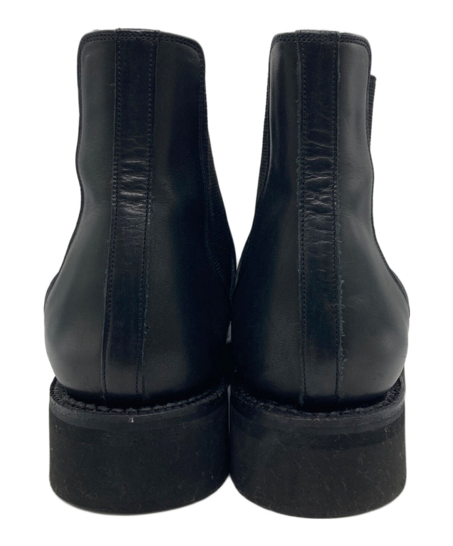 中古・古着通販】AURALEE (オーラリー) foot the coacher (フットザ