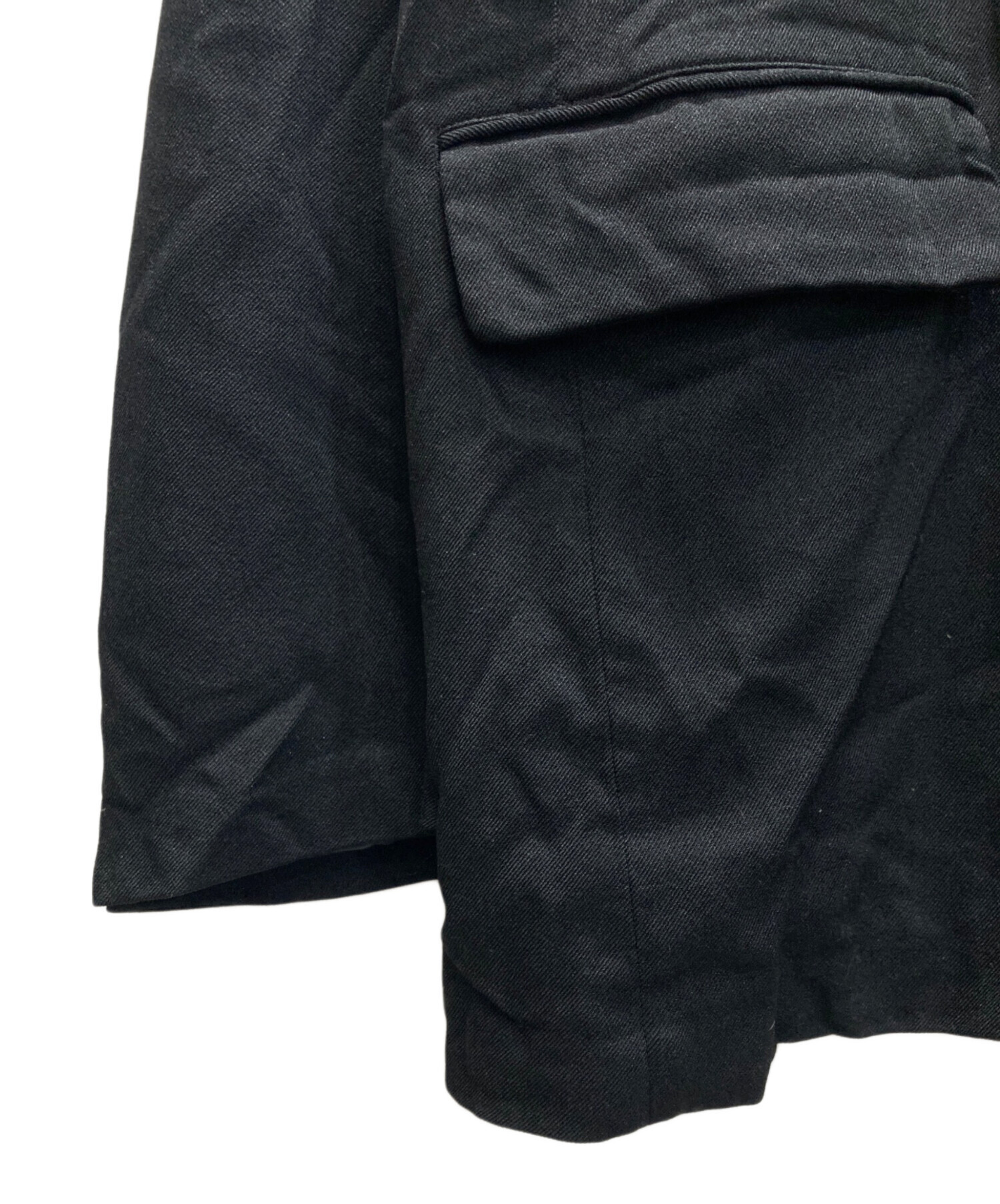 中古・古着通販】COMME des GARCONS SHIRT (コムデギャルソンシャツ