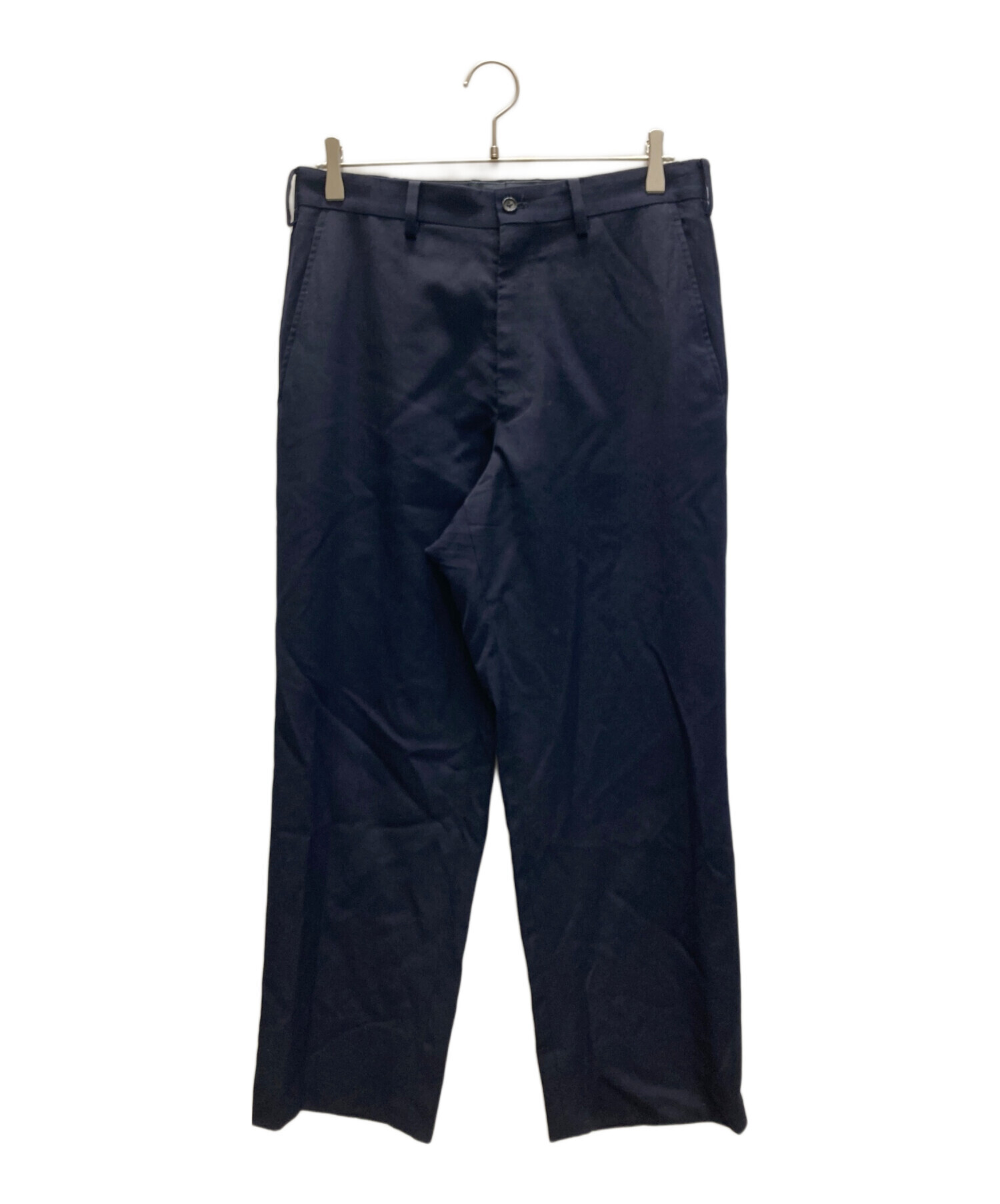 中古・古着通販】Yohji Yamamoto COSTUME D'HOMME (ヨウジヤマモト