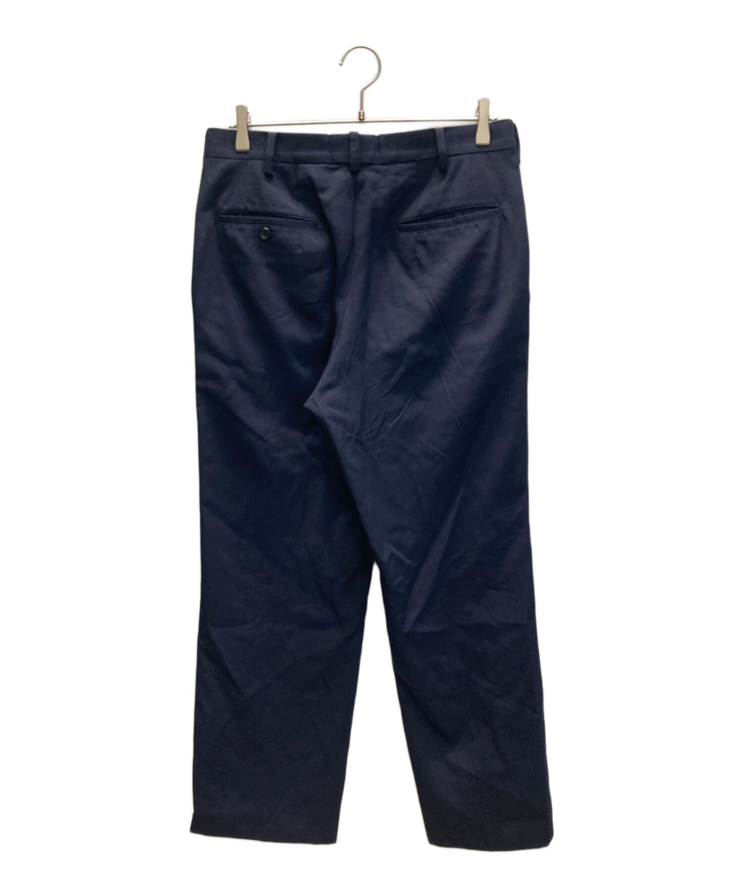 中古・古着通販】Yohji Yamamoto COSTUME D'HOMME (ヨウジヤマモト