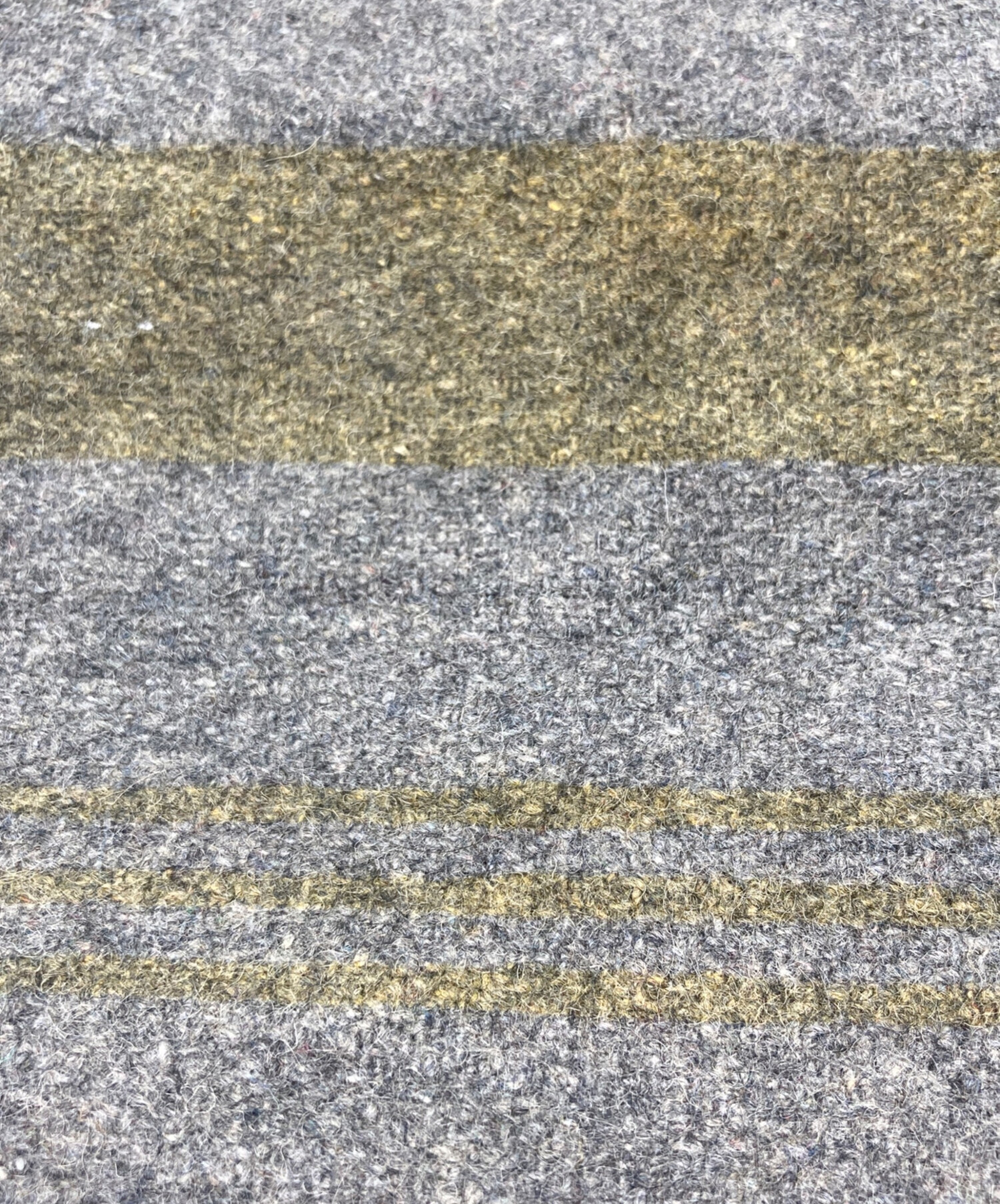 中古・古着通販】DRIES VAN NOTEN (ドリスヴァンノッテン) シルク混