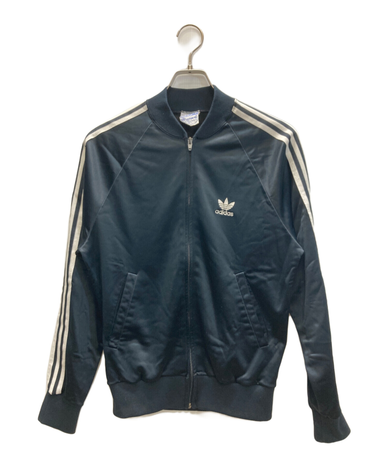 中古・古着通販】adidas (アディダス) 70-80s ATP トラックジャケット