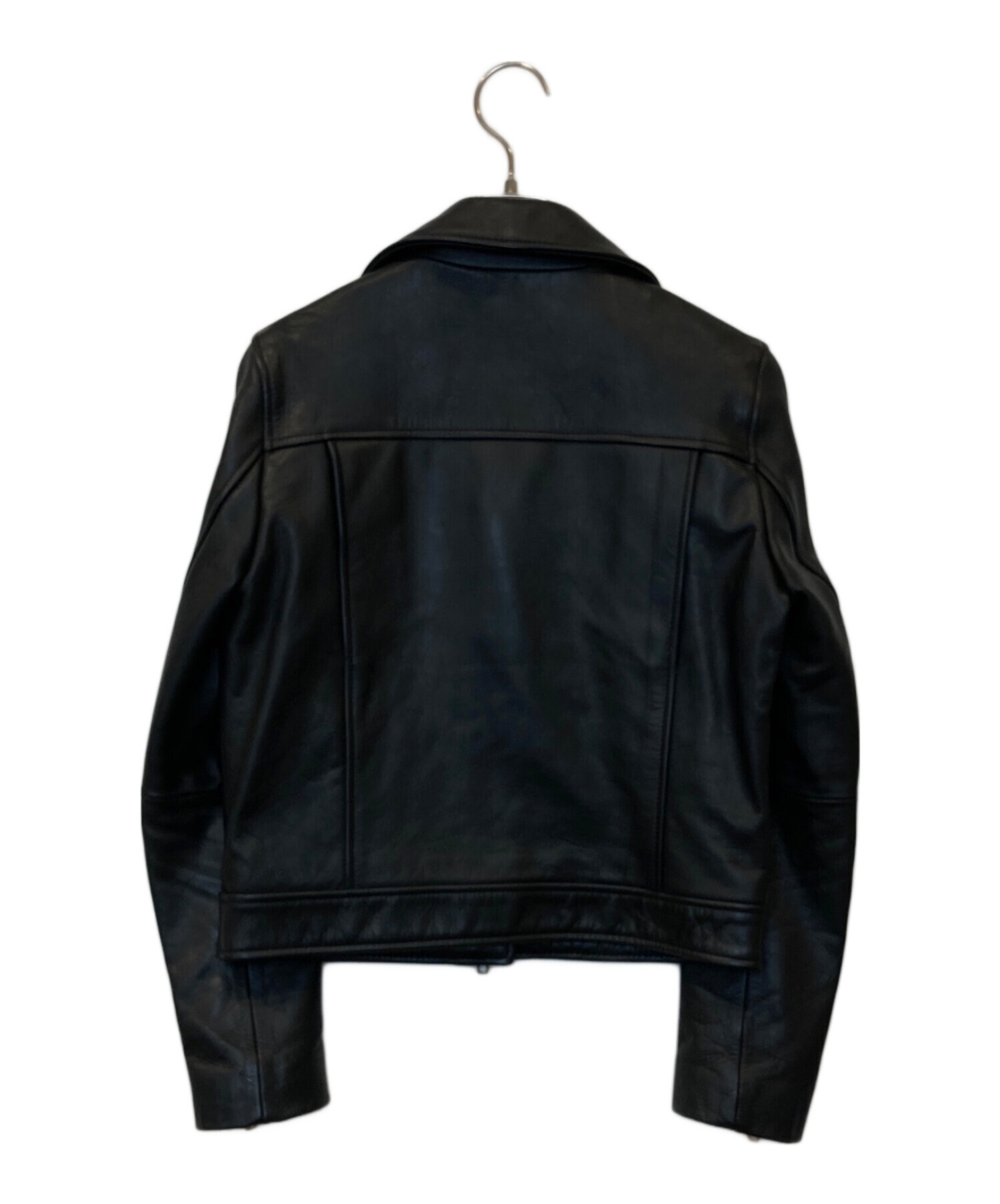 中古・古着通販】UNITED TOKYO (ユナイテッドトーキョー) カウレザー