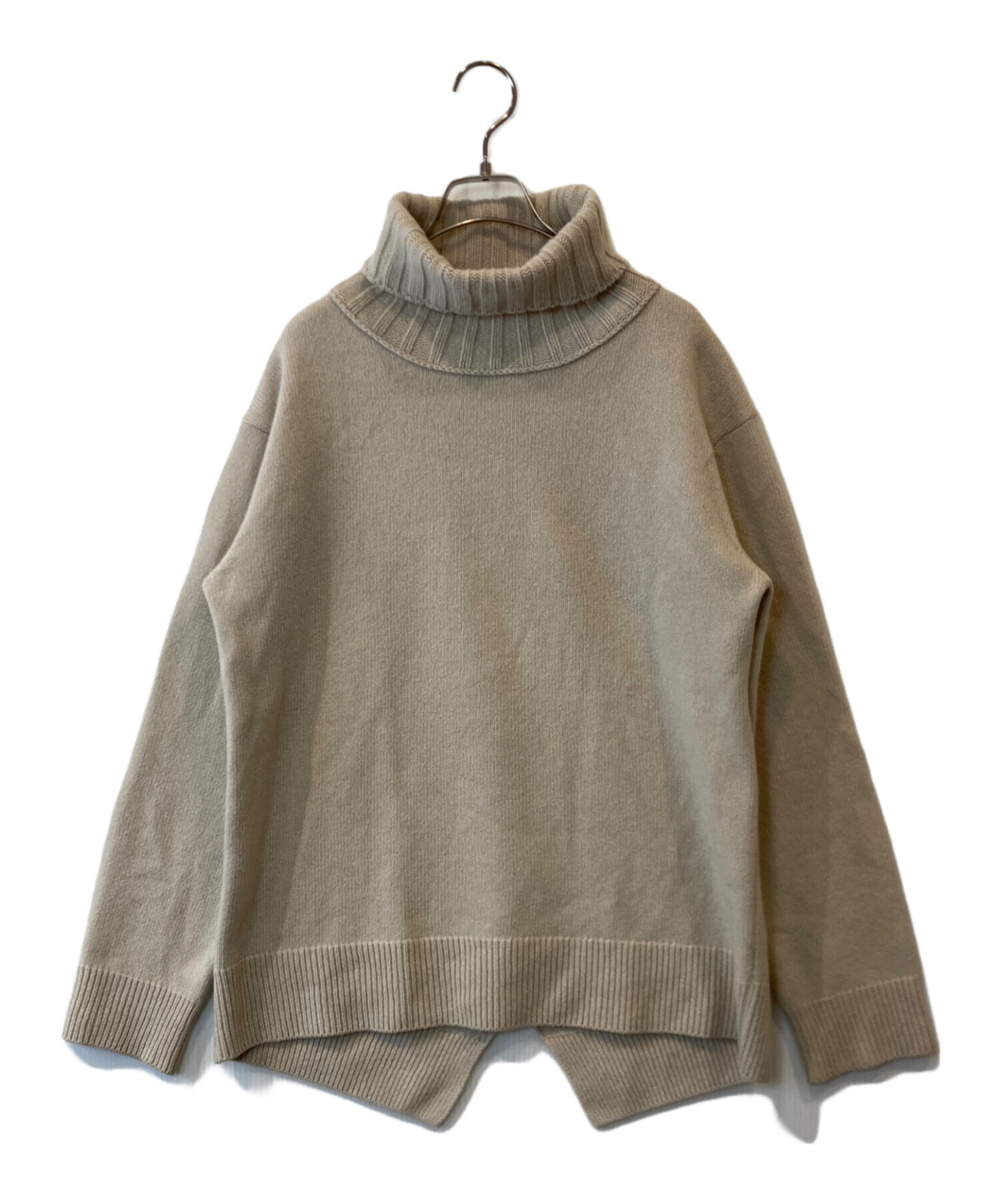 中古・古着通販】MUSE de Deuxieme Classe (ミューズ ドゥーズィエム