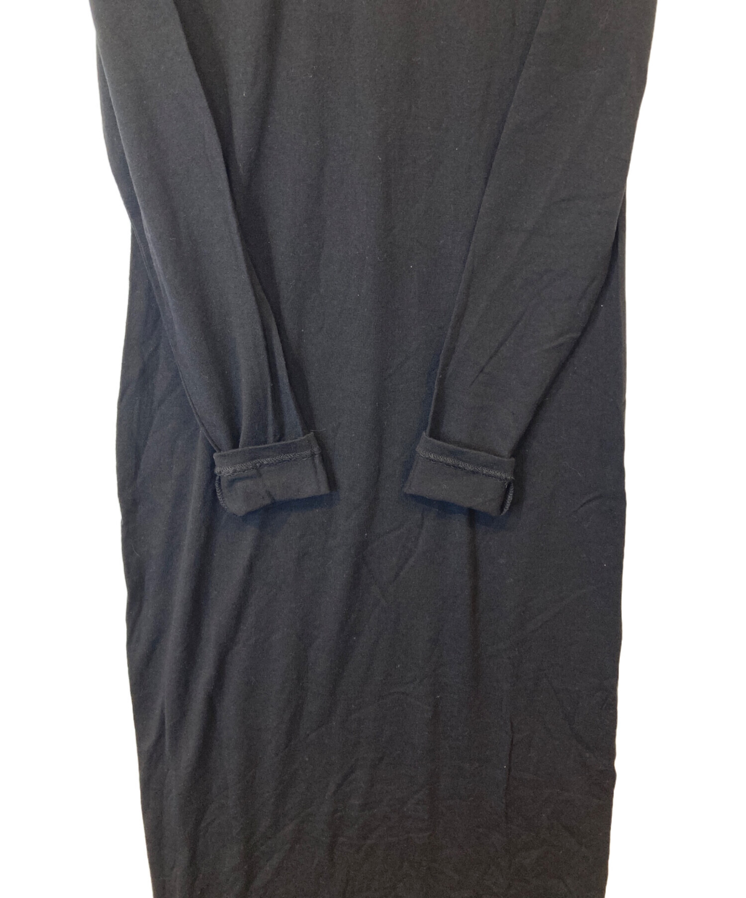 中古・古着通販】POLO RALPH LAUREN (ポロ・ラルフローレン) ウール