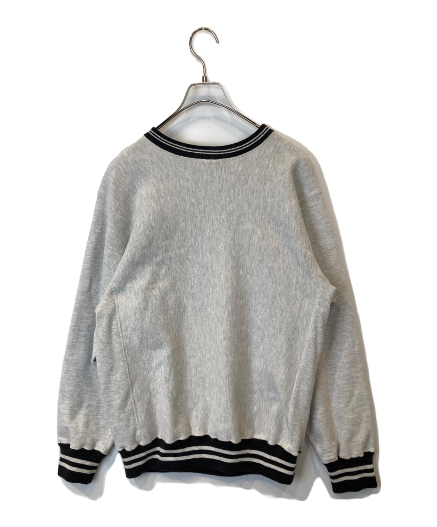 中古・古着通販】Champion REVERSE WEAVE (チャンピオン リバース