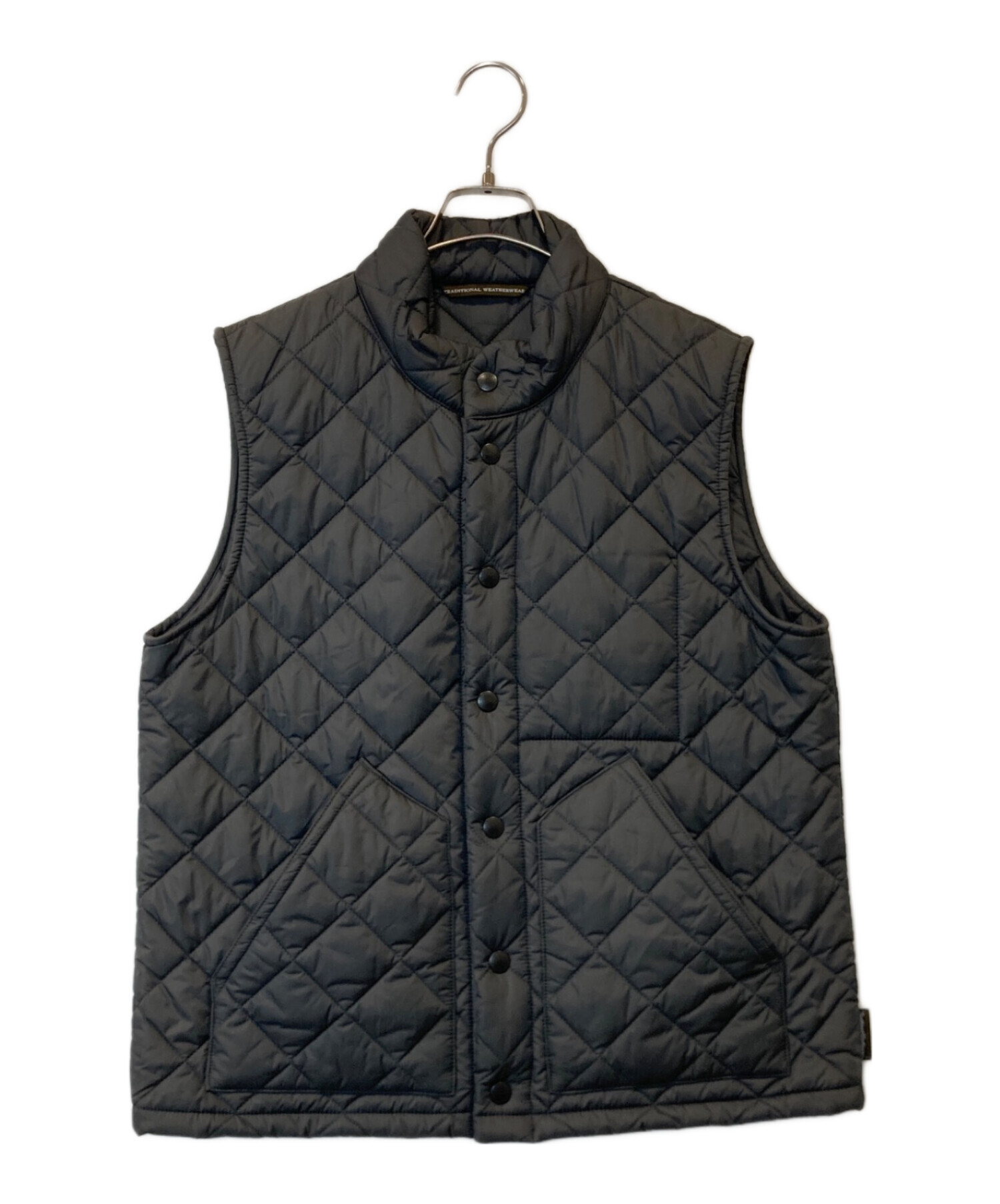 中古・古着通販】Traditional Weatherwear (トラディショナルウェザー