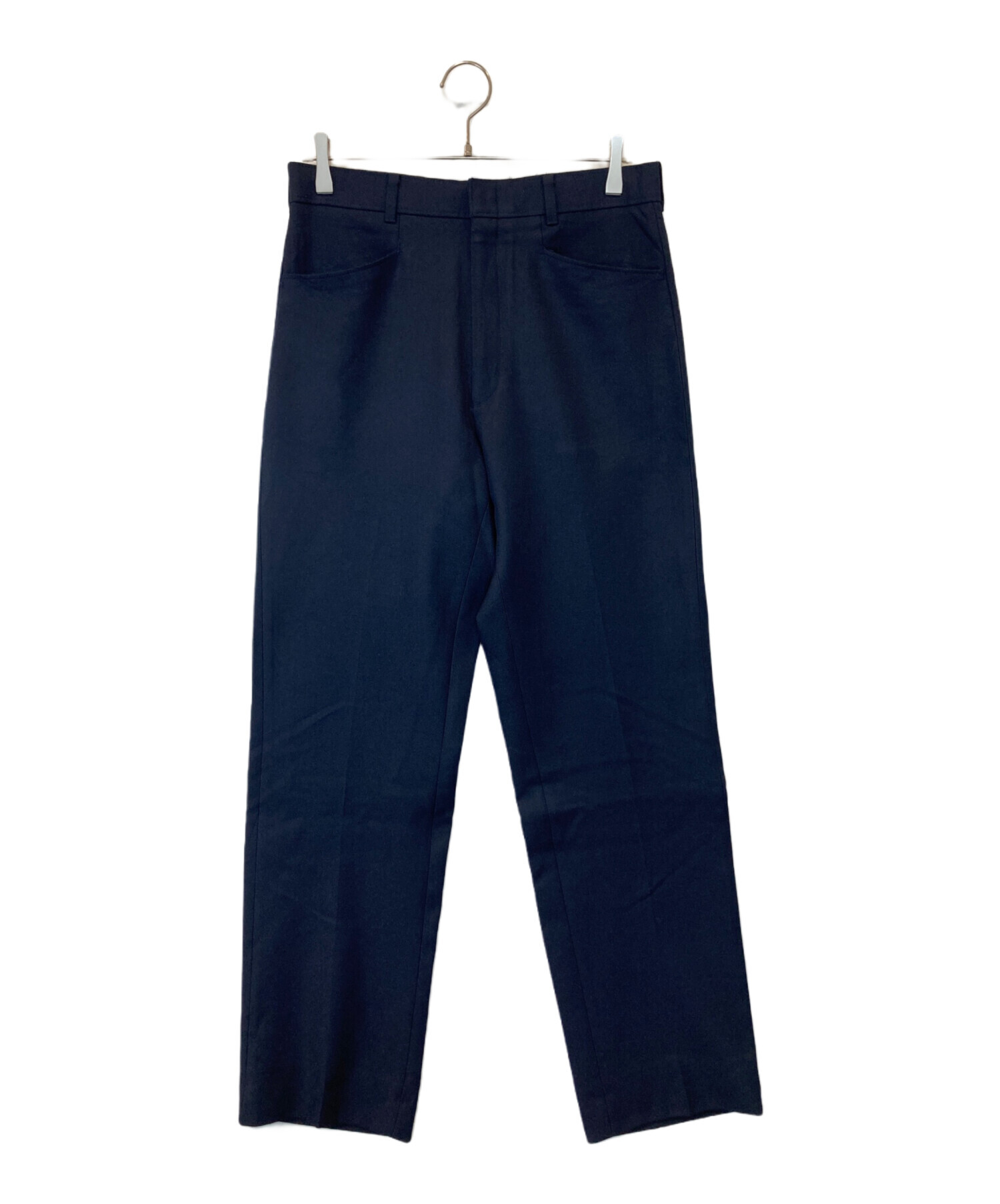 中古・古着通販】LEVI'S (リーバイス) ACTION SLACKS / アクション
