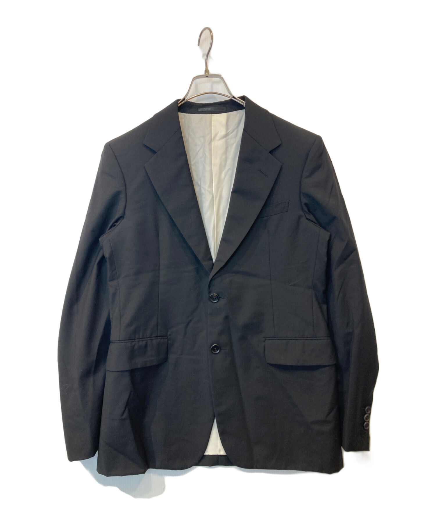 中古・古着通販】WACKO MARIA (ワコマリア) テーラードジャケット 10SS