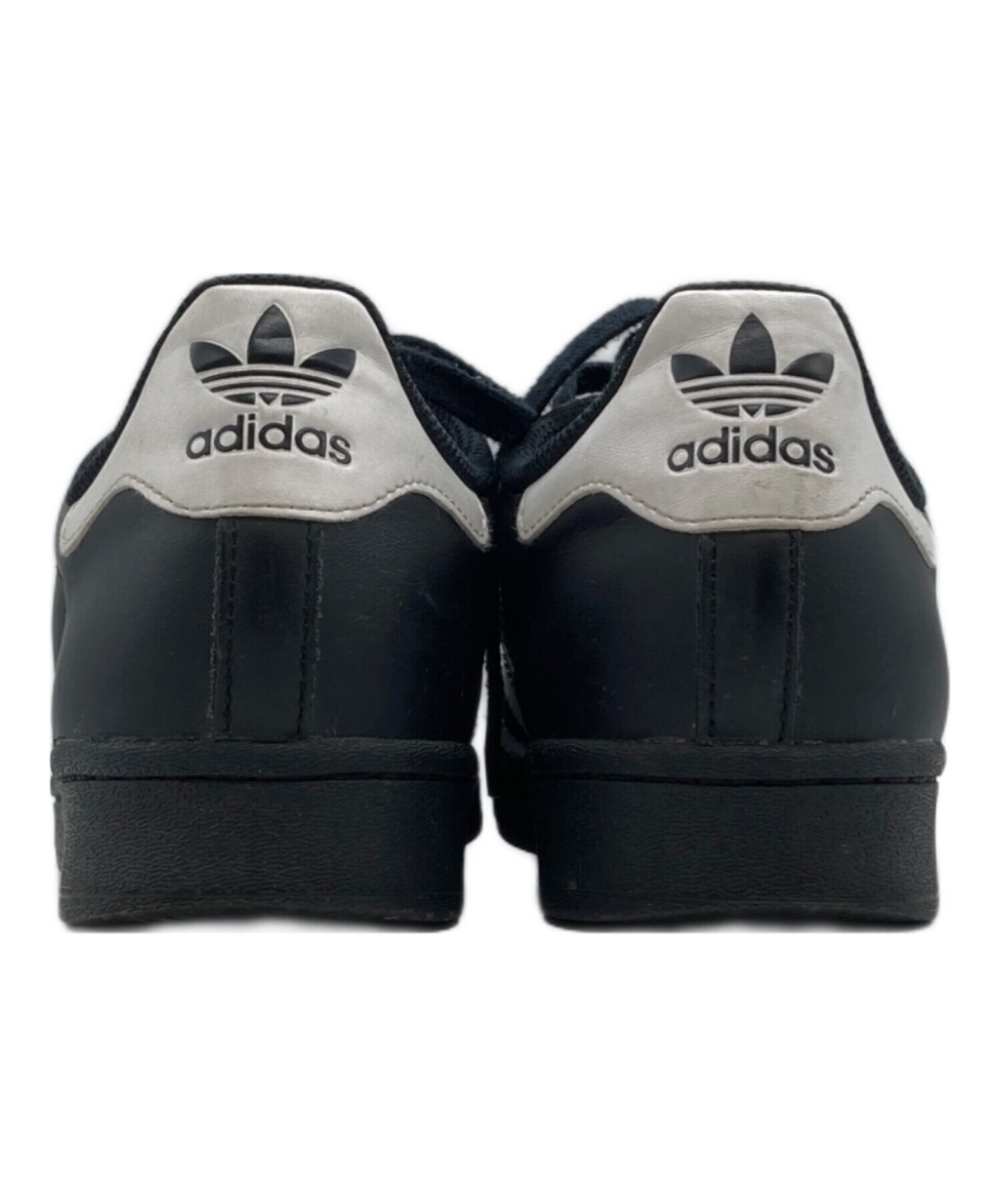 中古・古着通販】adidas (アディダス) SUPER STAR スーパースター