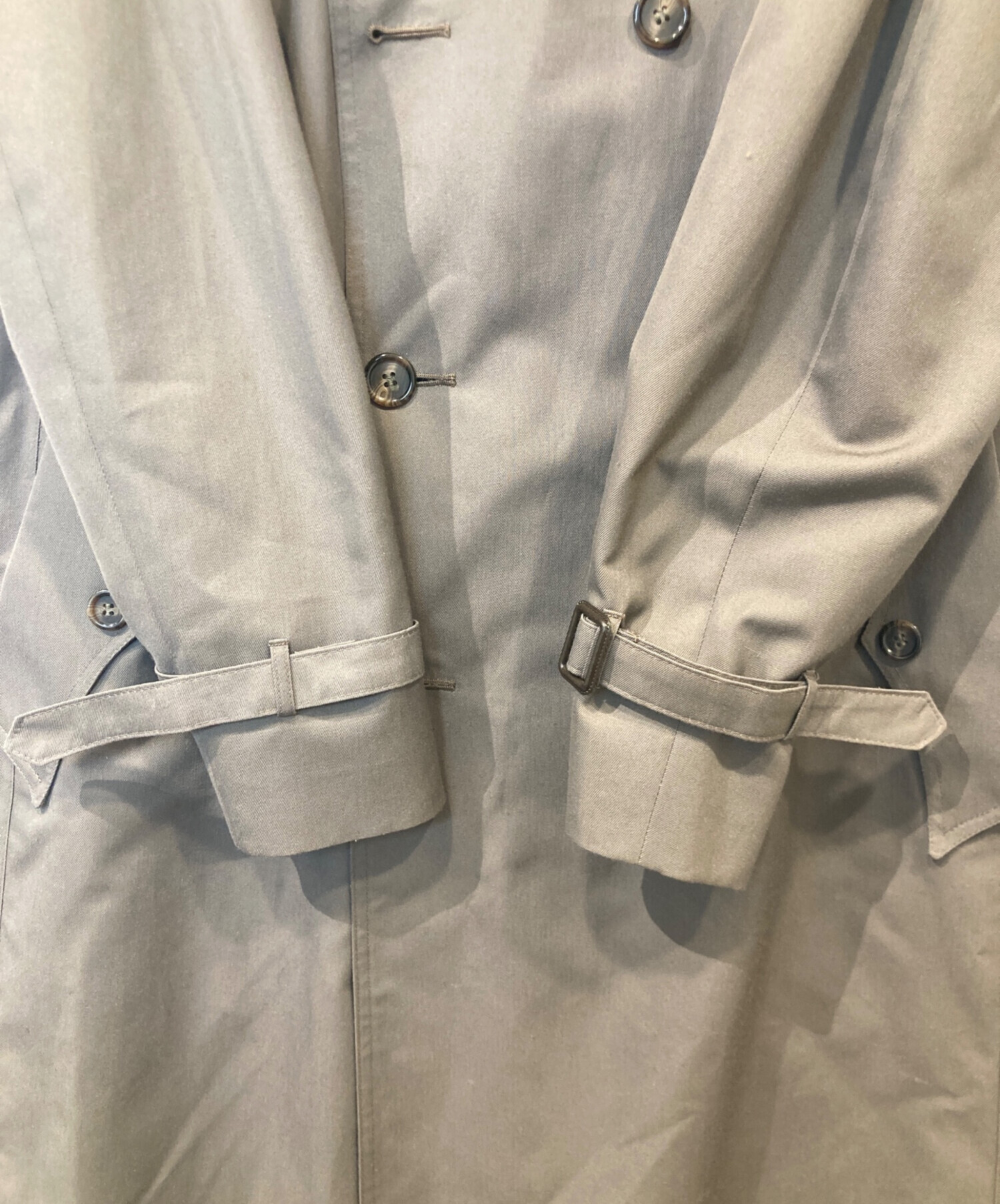 中古・古着通販】Christian Dior MONSIEUR (クリスチャンディオール