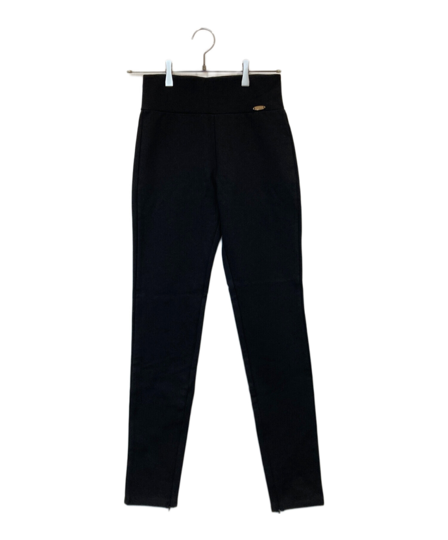 中古・古着通販】Arpege story (アルページュストーリー) レギンス