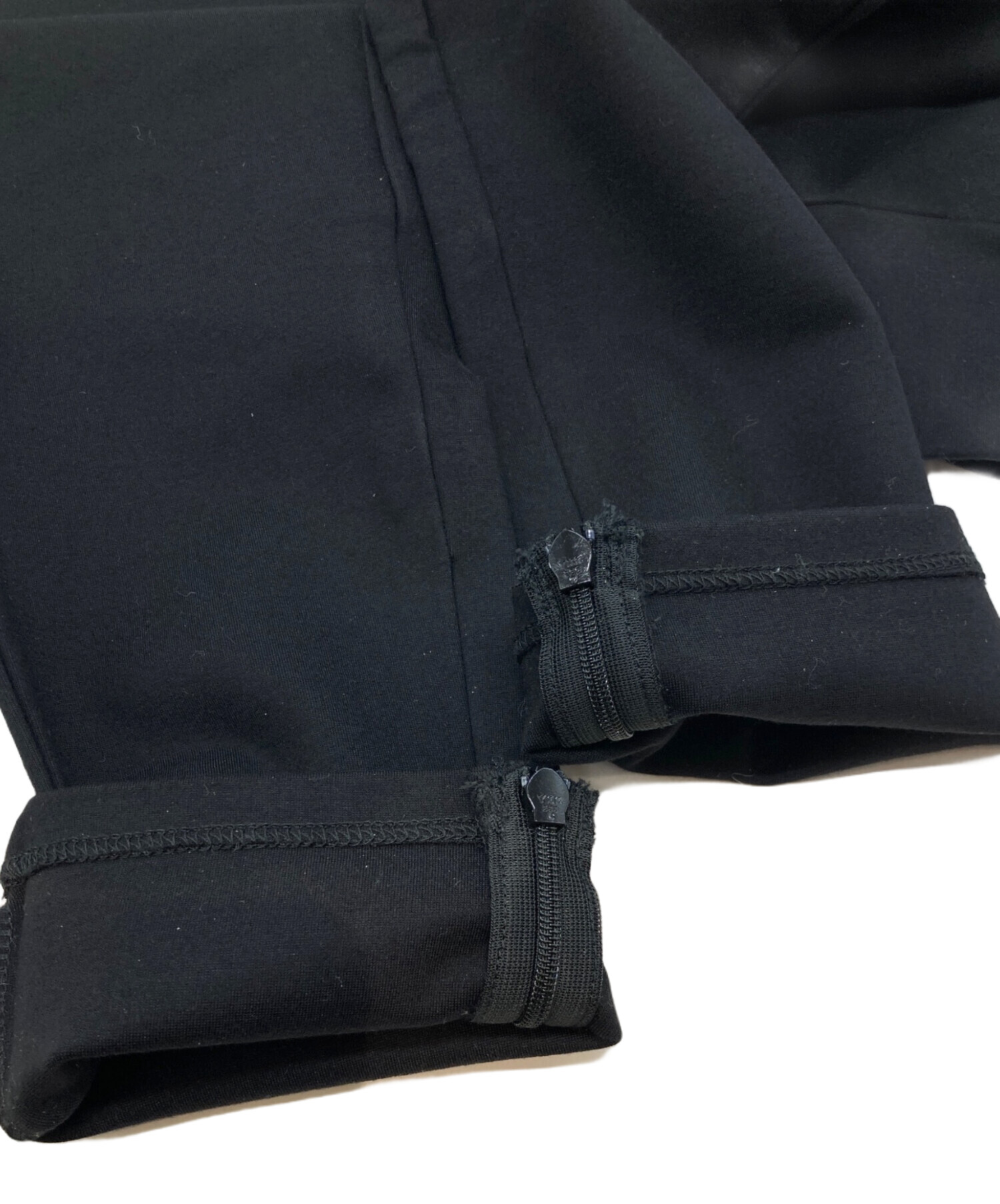 中古・古着通販】Arpege story (アルページュストーリー) レギンス