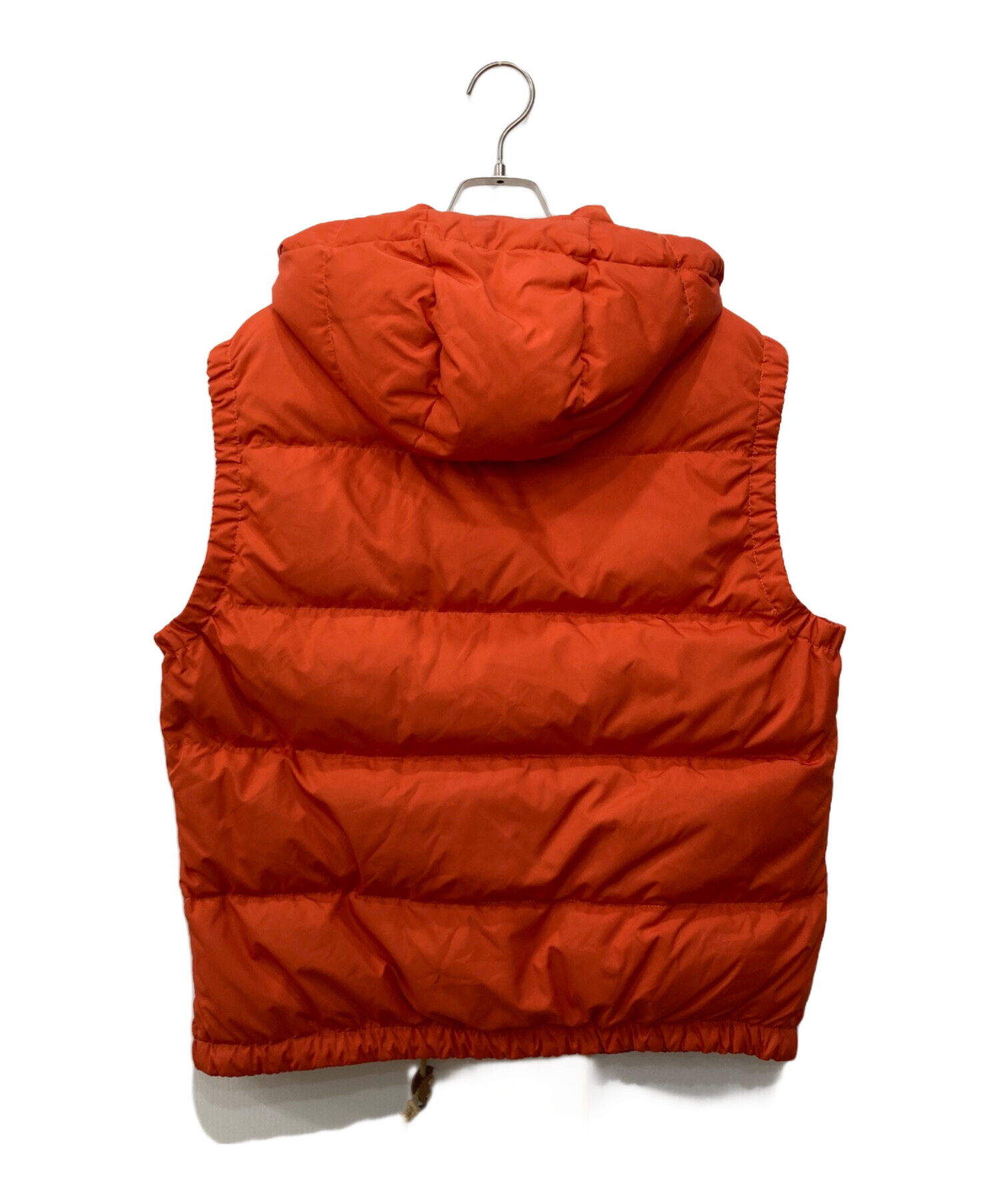 中古・古着通販】POLO RALPH LAUREN (ポロ・ラルフローレン) ダウン