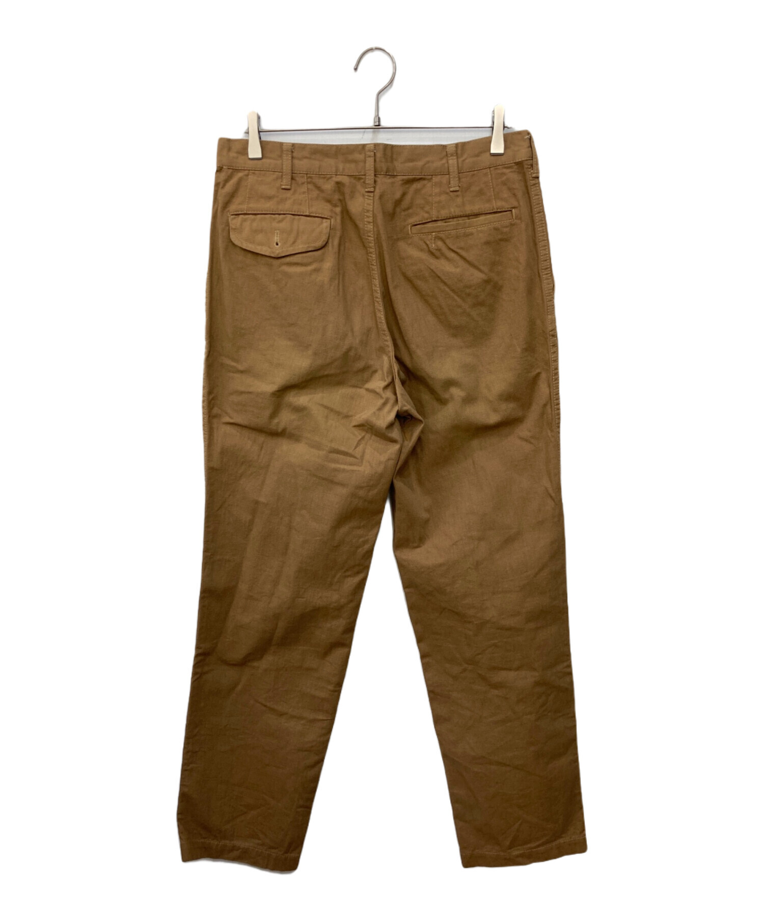 中古・古着通販】COMME des GARCONS HOMME (コムデギャルソン オム