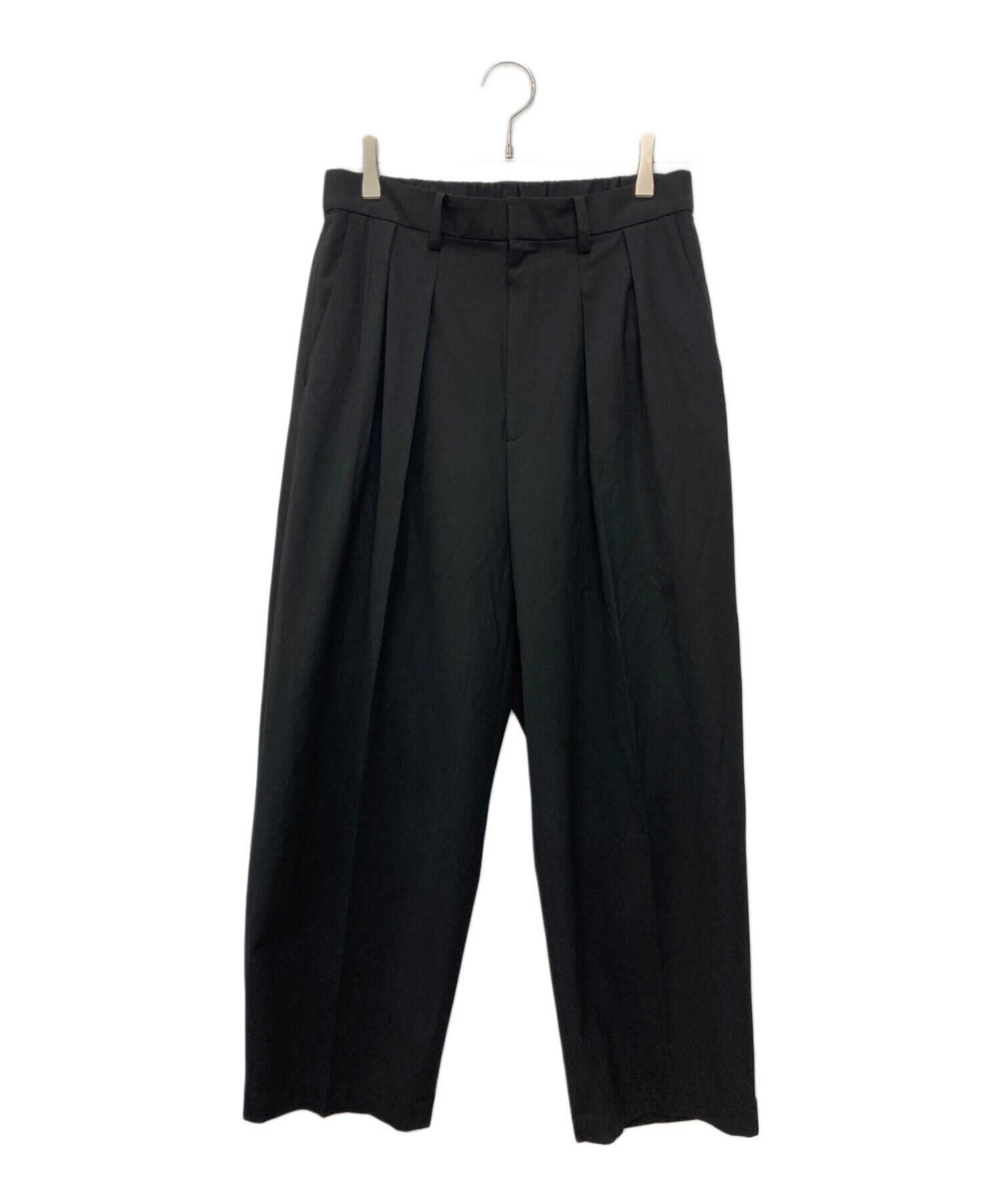 中古・古着通販】JOURNAL STANDARD LUXE (ジャーナルスタンダード