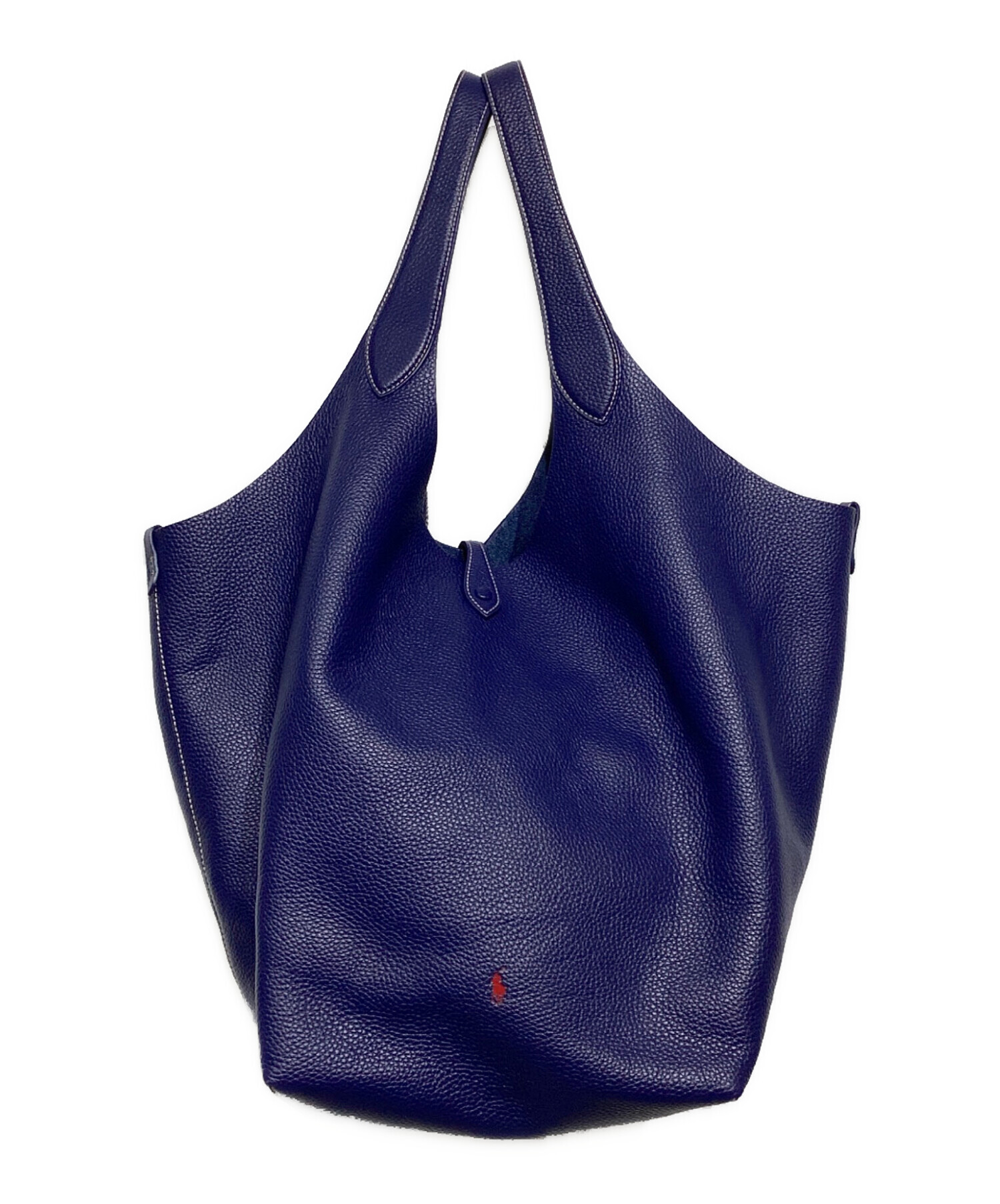 中古・古着通販】POLO RALPH LAUREN (ポロ・ラルフローレン) PLAY