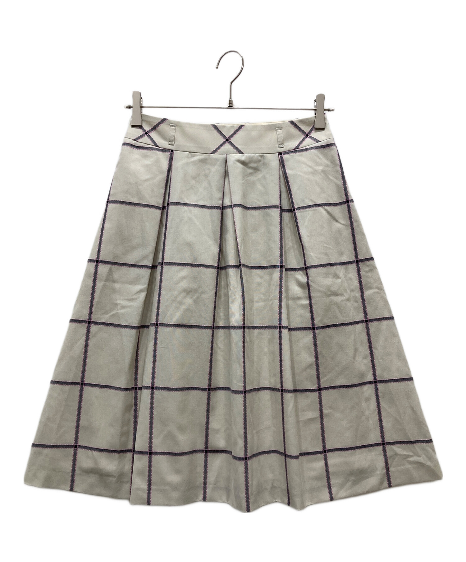 中古・古着通販】BLUE LABEL CRESTBRIDGE (ブルーレーベルクレスト