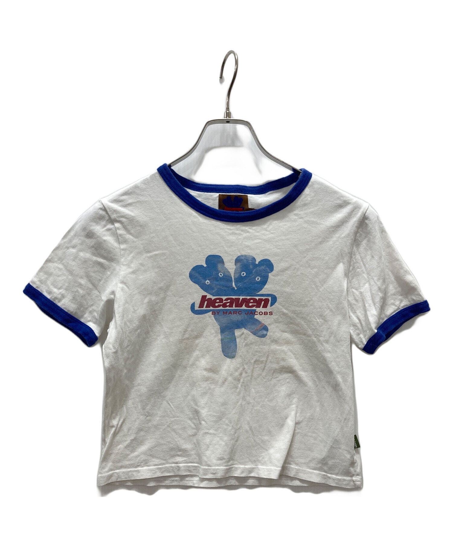 中古・古着通販】Heaven by Marc Jacobs (ヘブンバイマーク
