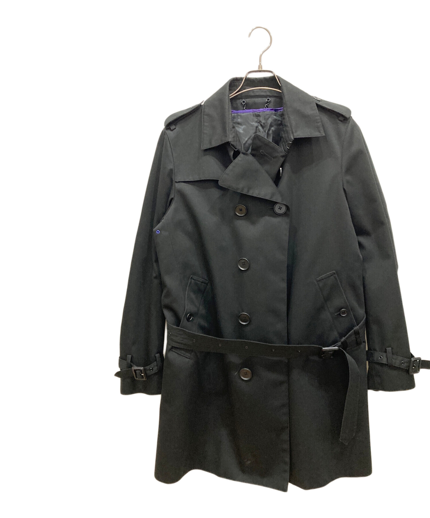 中古・古着通販】Paul Smith London (ポールスミスロンドン) ライナー