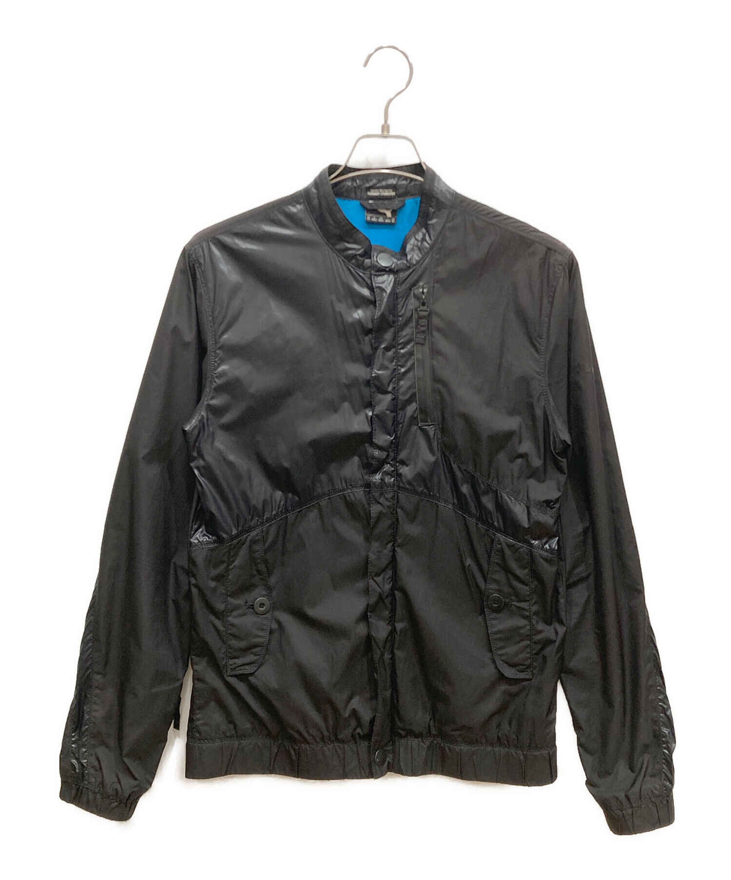 中古・古着通販】PUMA by hussein chalayan (プーマバイフセイン