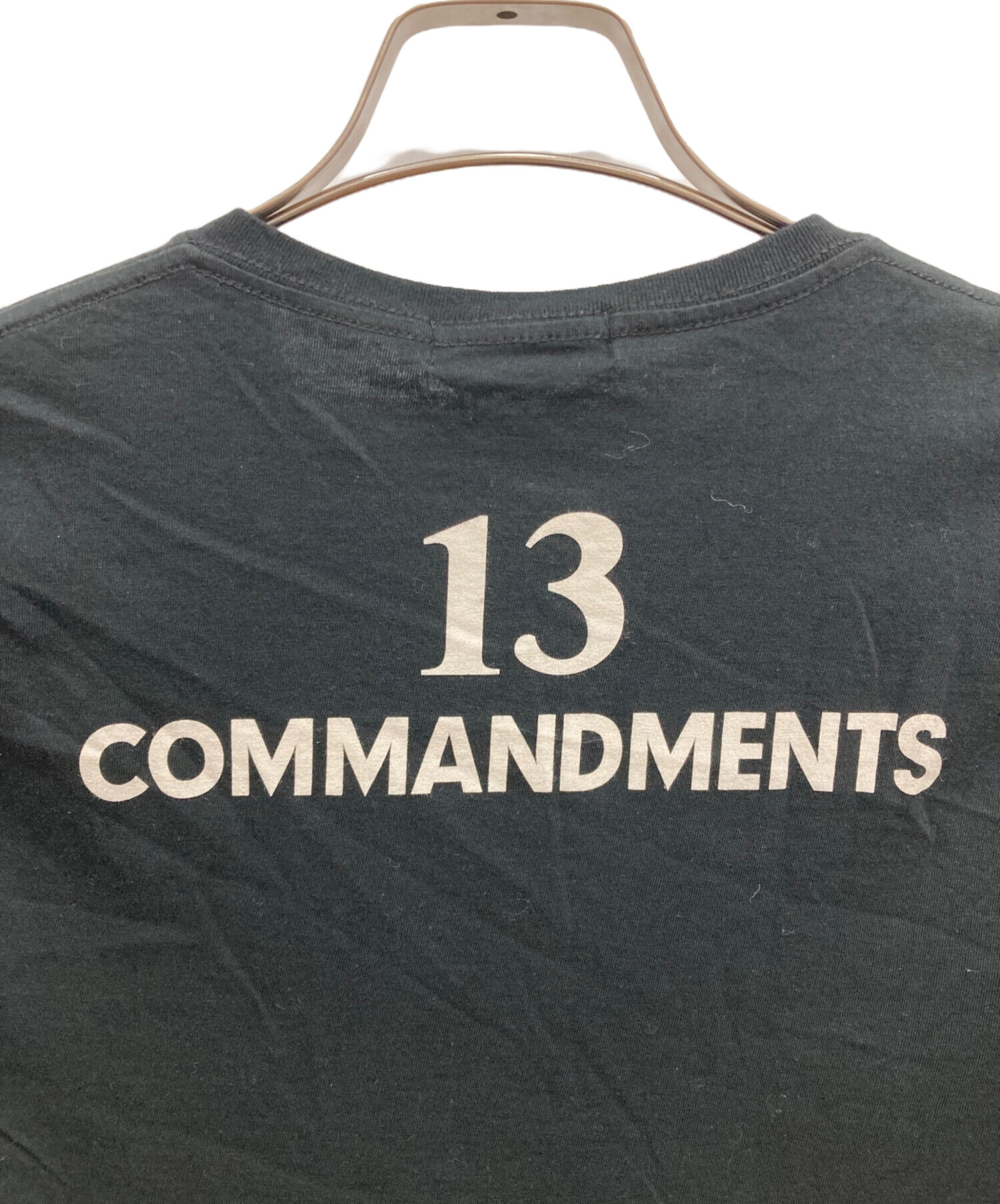 中古・古着通販】Hysteric Glamour (ヒステリックグラマー) スカル