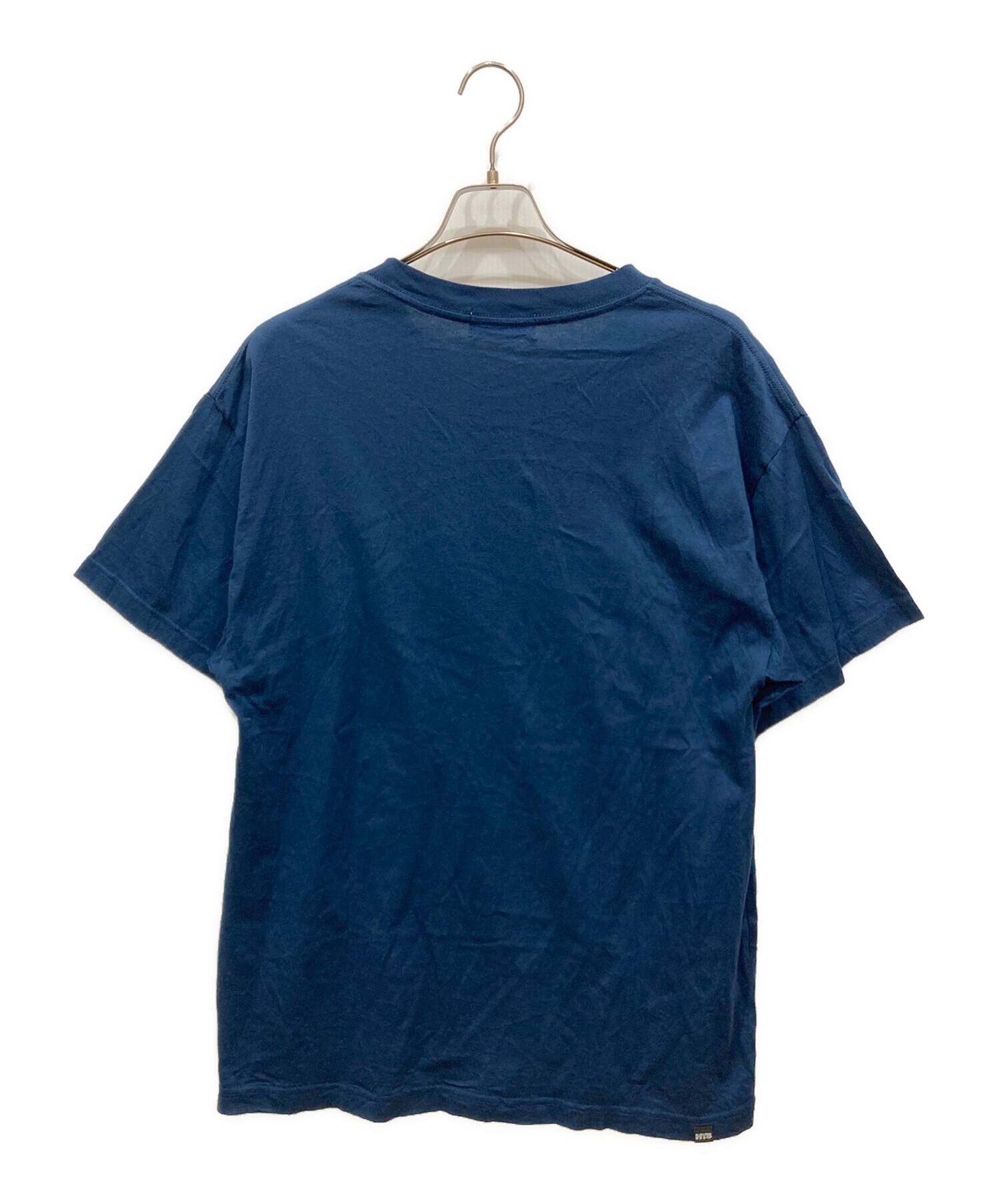 中古・古着通販】Hysteric Glamour (ヒステリックグラマー) LIGHT MY