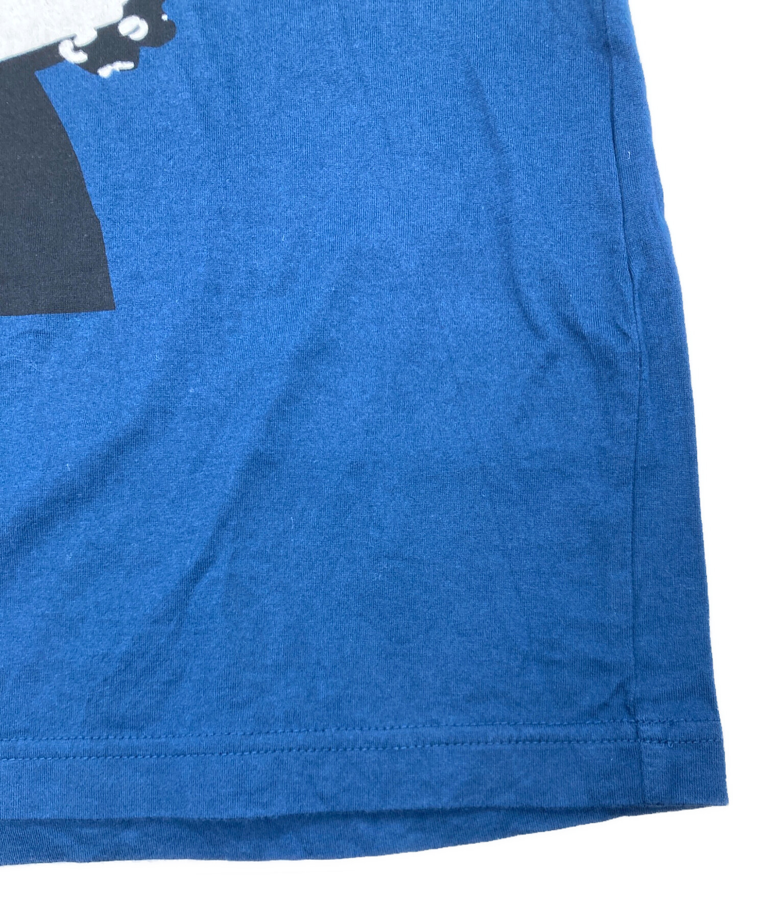 中古・古着通販】Hysteric Glamour (ヒステリックグラマー) LIGHT MY