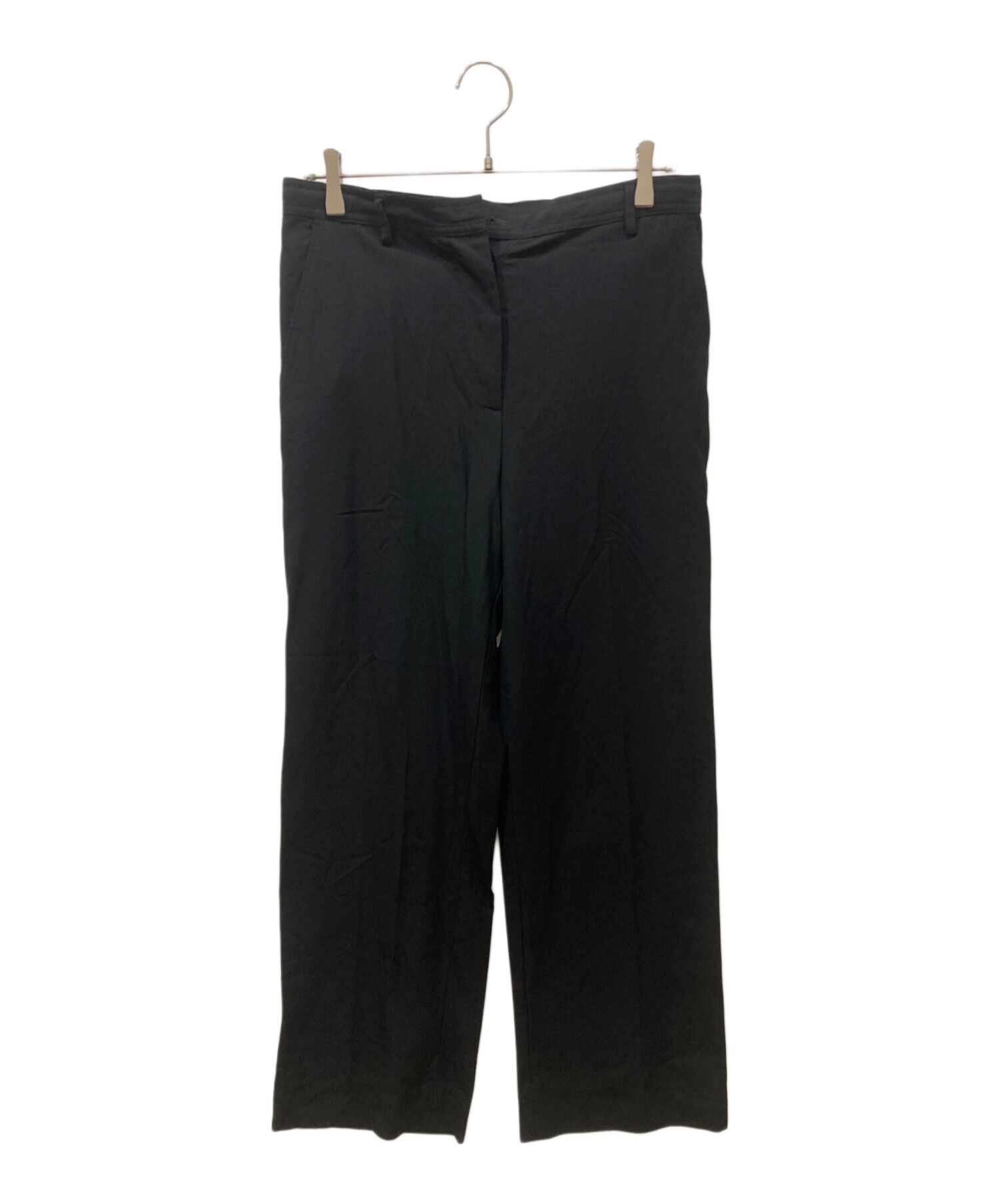 中古・古着通販】Maison Margiela (メゾンマルジェラ) ウール